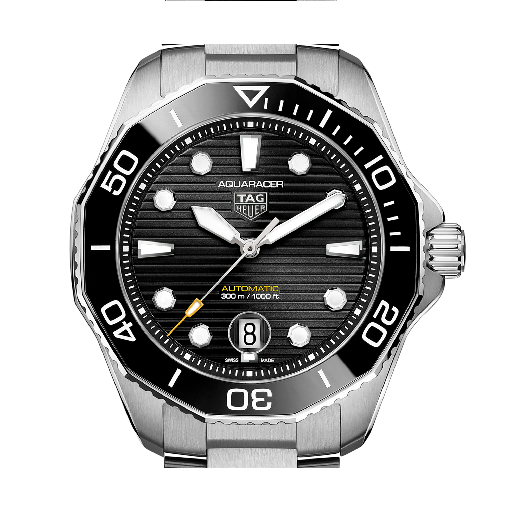TAG Heuer Aquaracer Professional 300