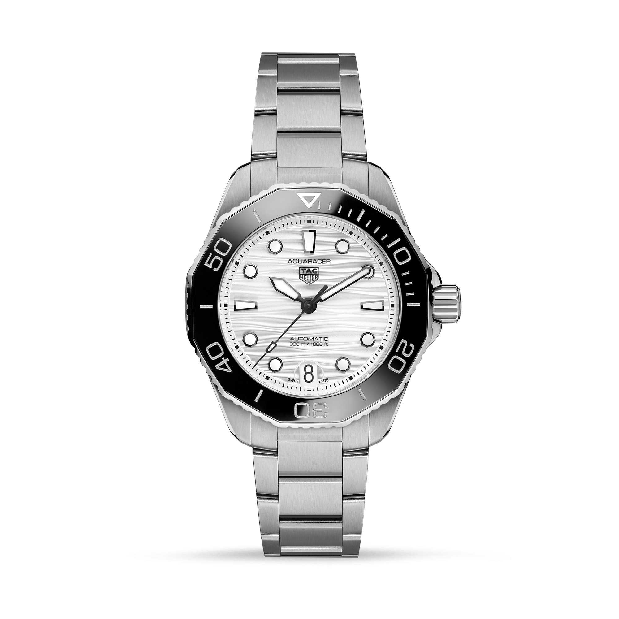 TAG Heuer Aquaracer Professional