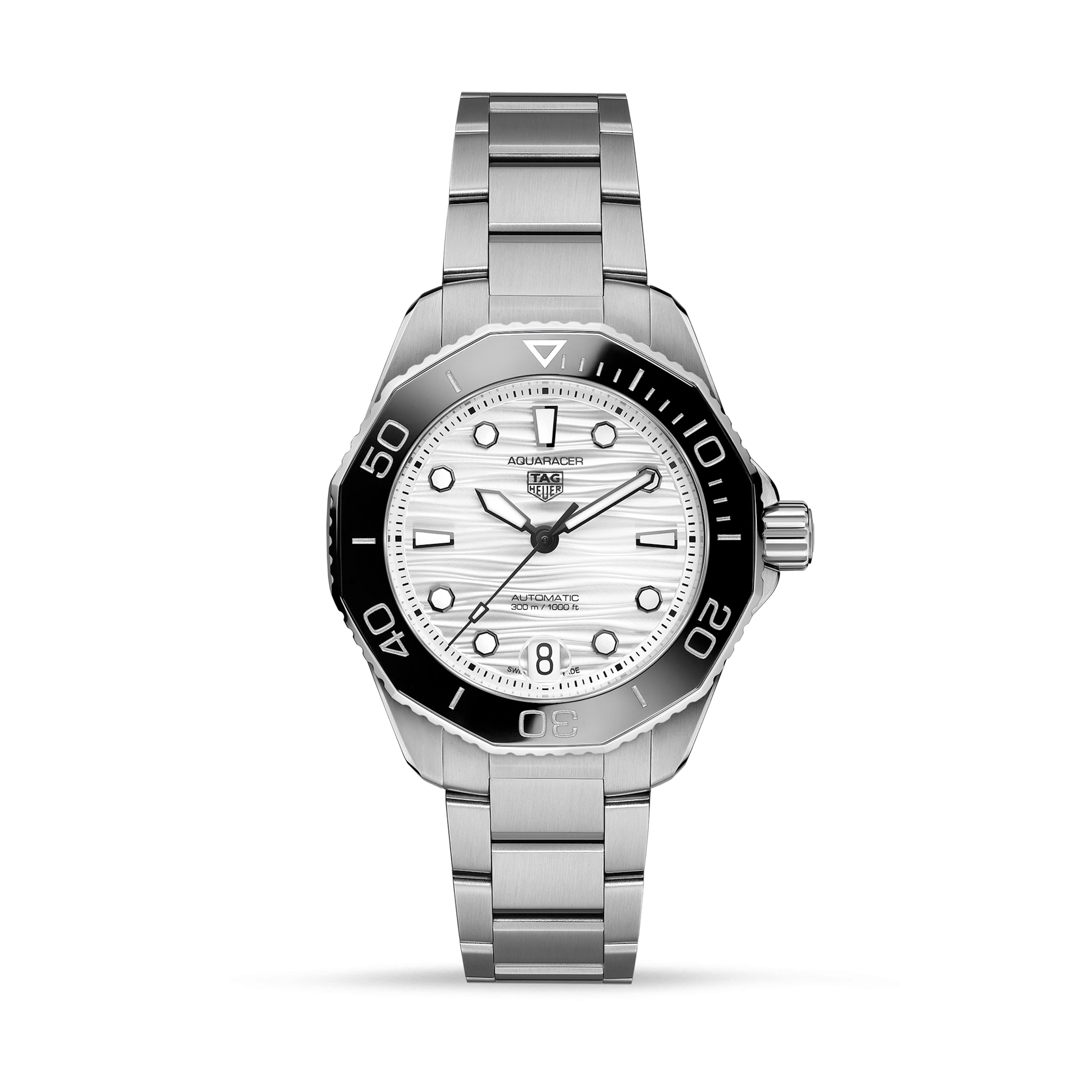 TAG Heuer Aquaracer Professional