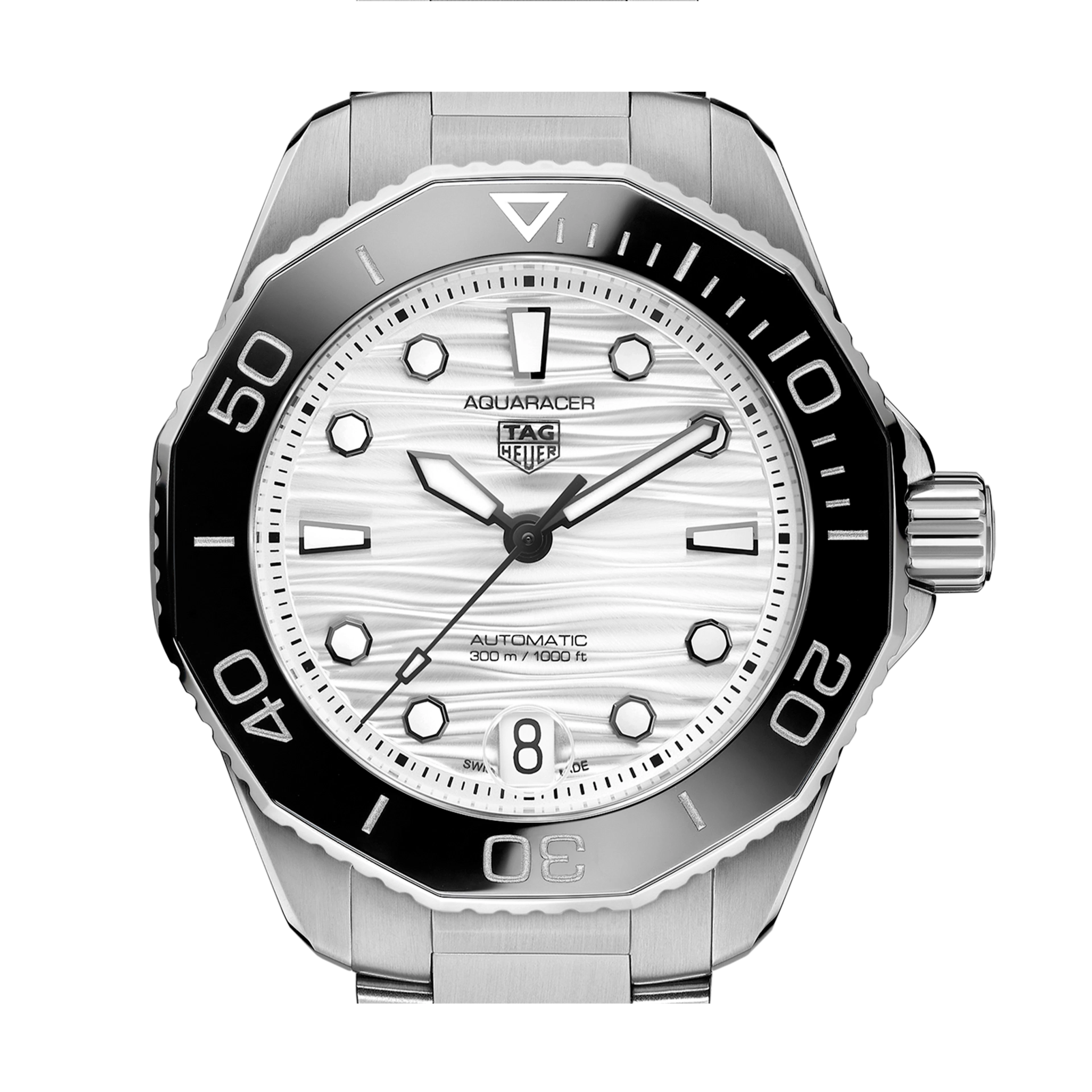 TAG Heuer Aquaracer Professional