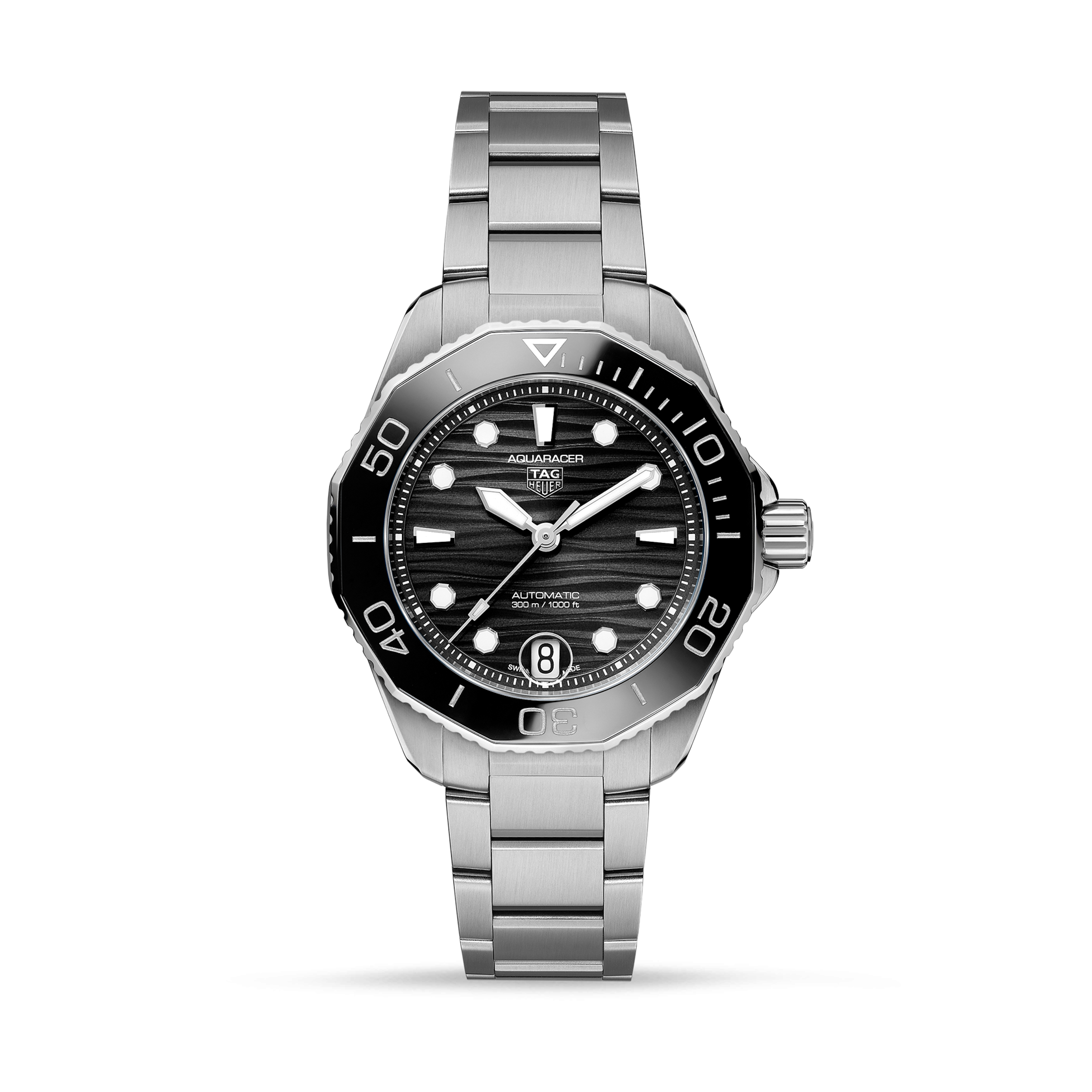 TAG Heuer Aquaracer Professional