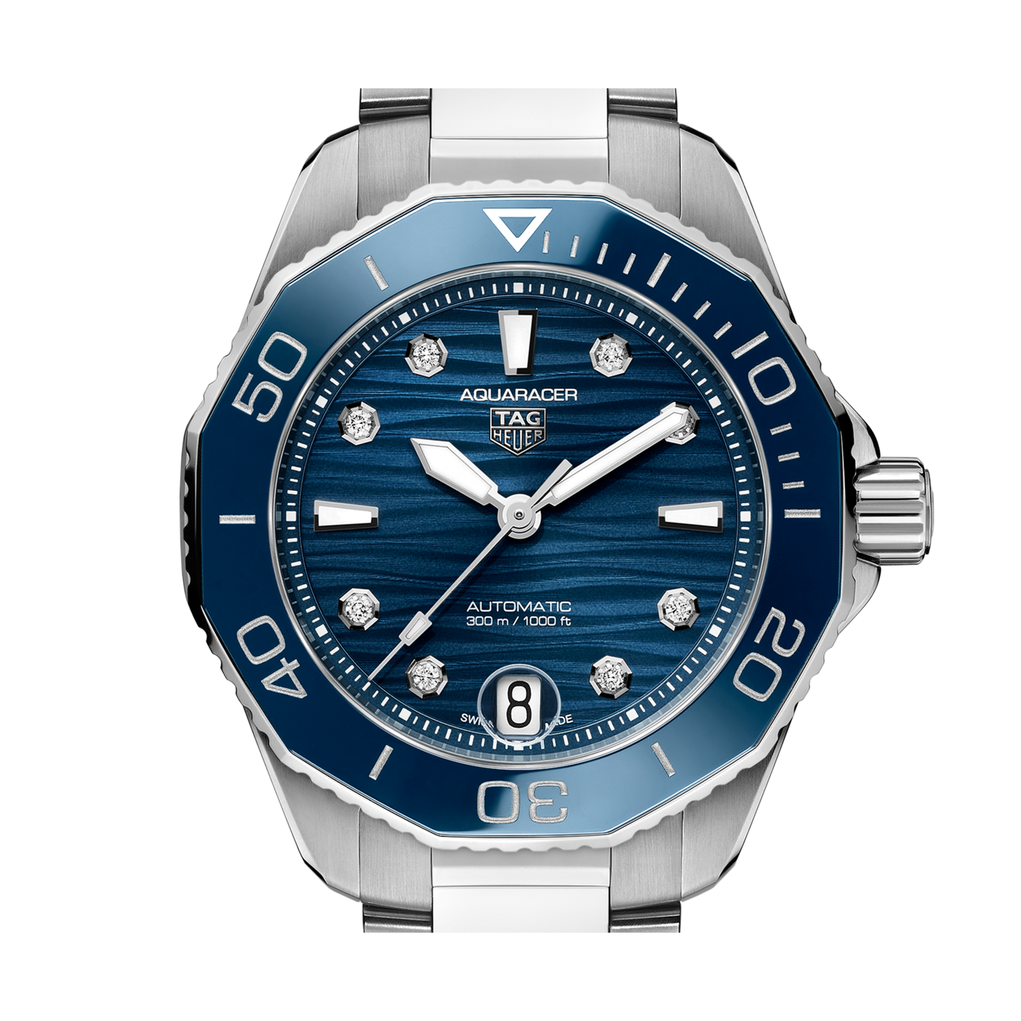 TAG Heuer Aquaracer Professional