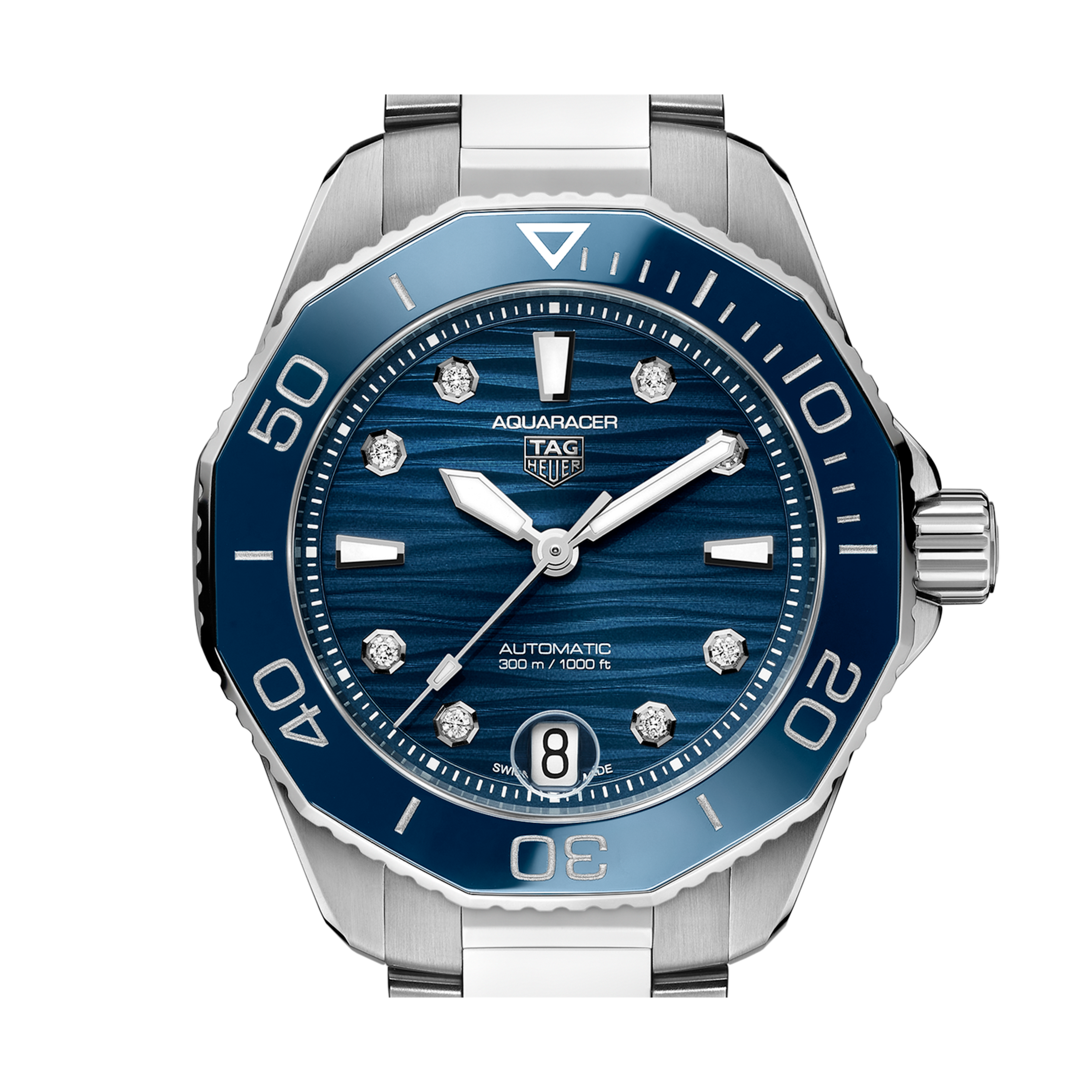 TAG Heuer Aquaracer Professional