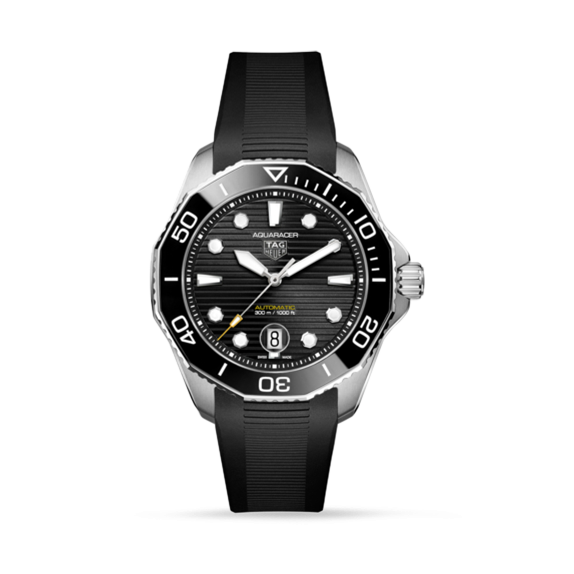 TAG Heuer Aquaracer