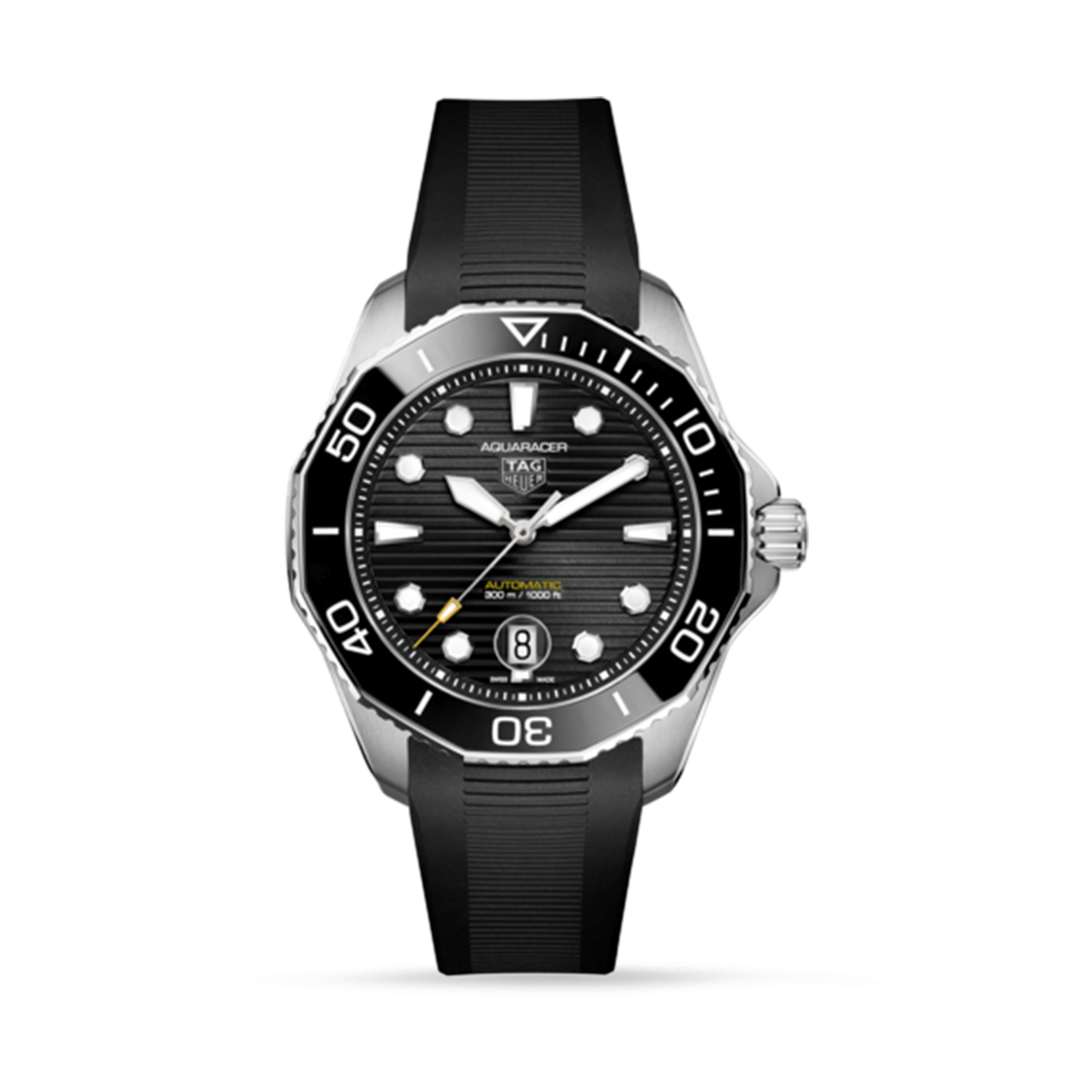 TAG Heuer Aquaracer
