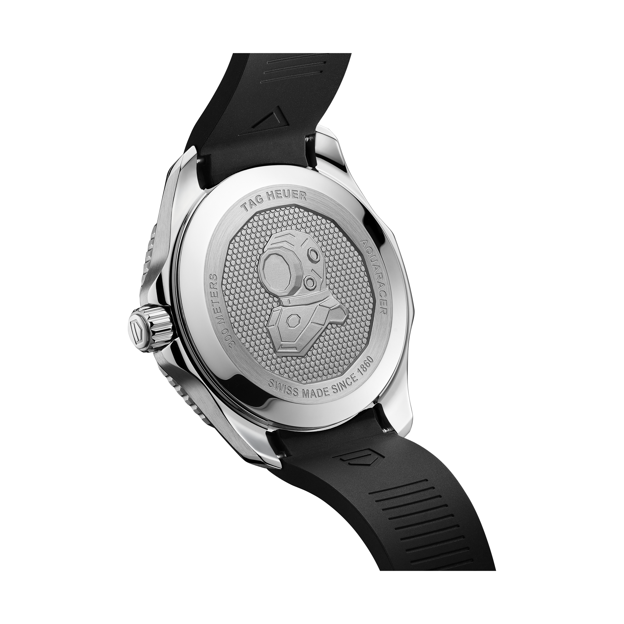 TAG Heuer Aquaracer