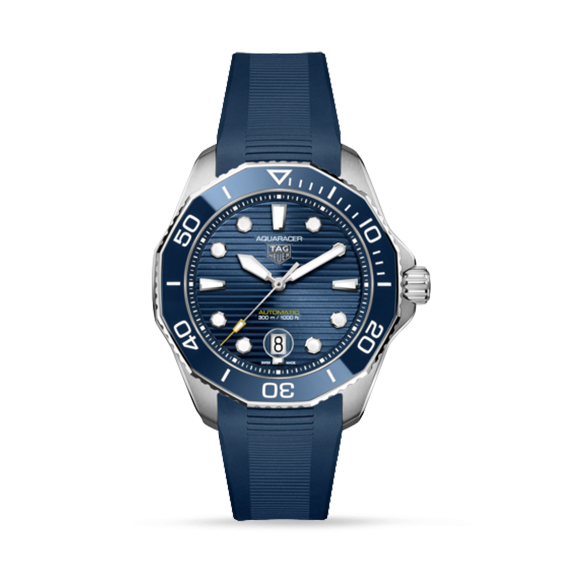 TAG Heuer Aquaracer