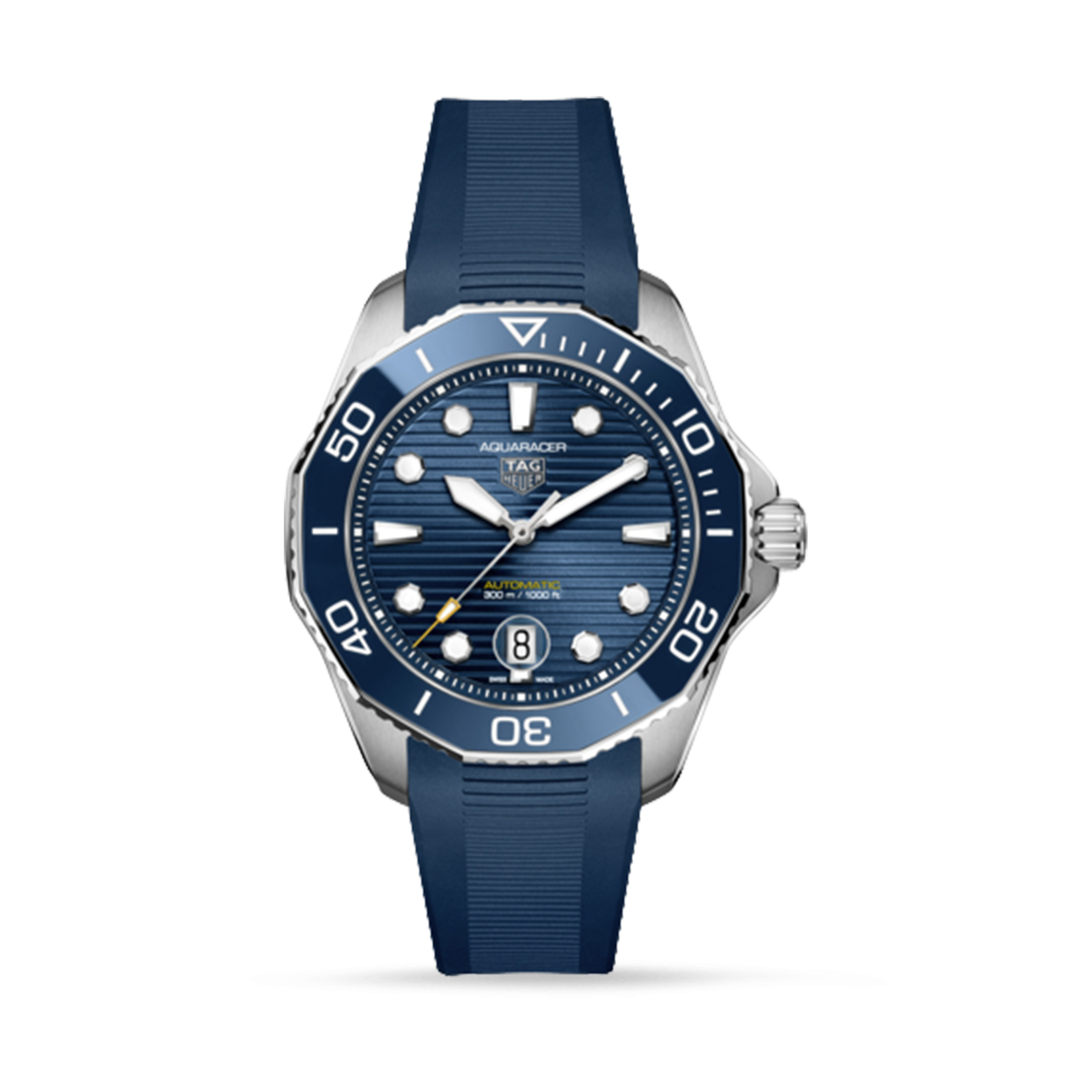 TAG Heuer Aquaracer