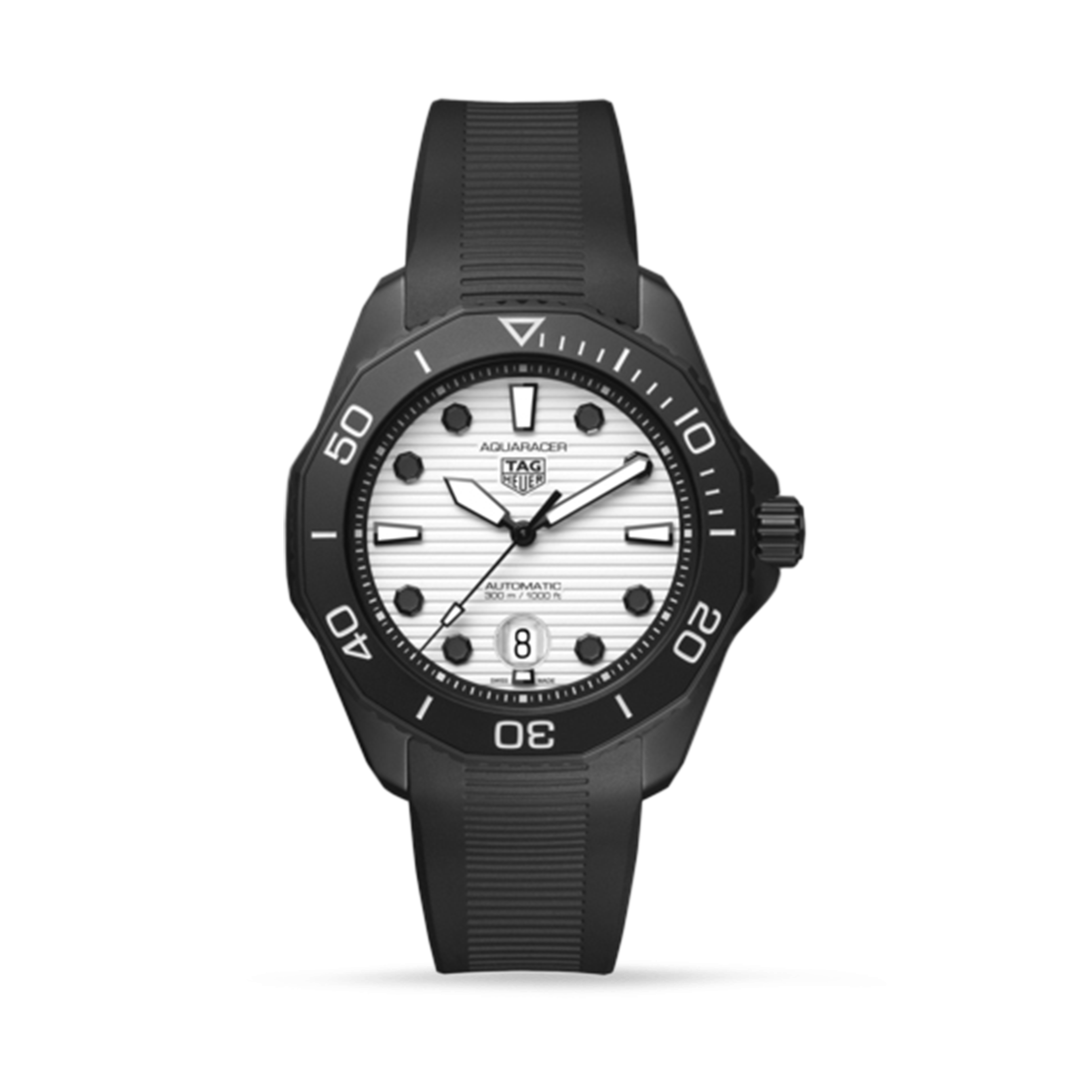 TAG Heuer Aquaracer
