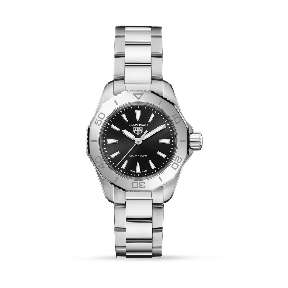 TAG Heuer Aquaracer