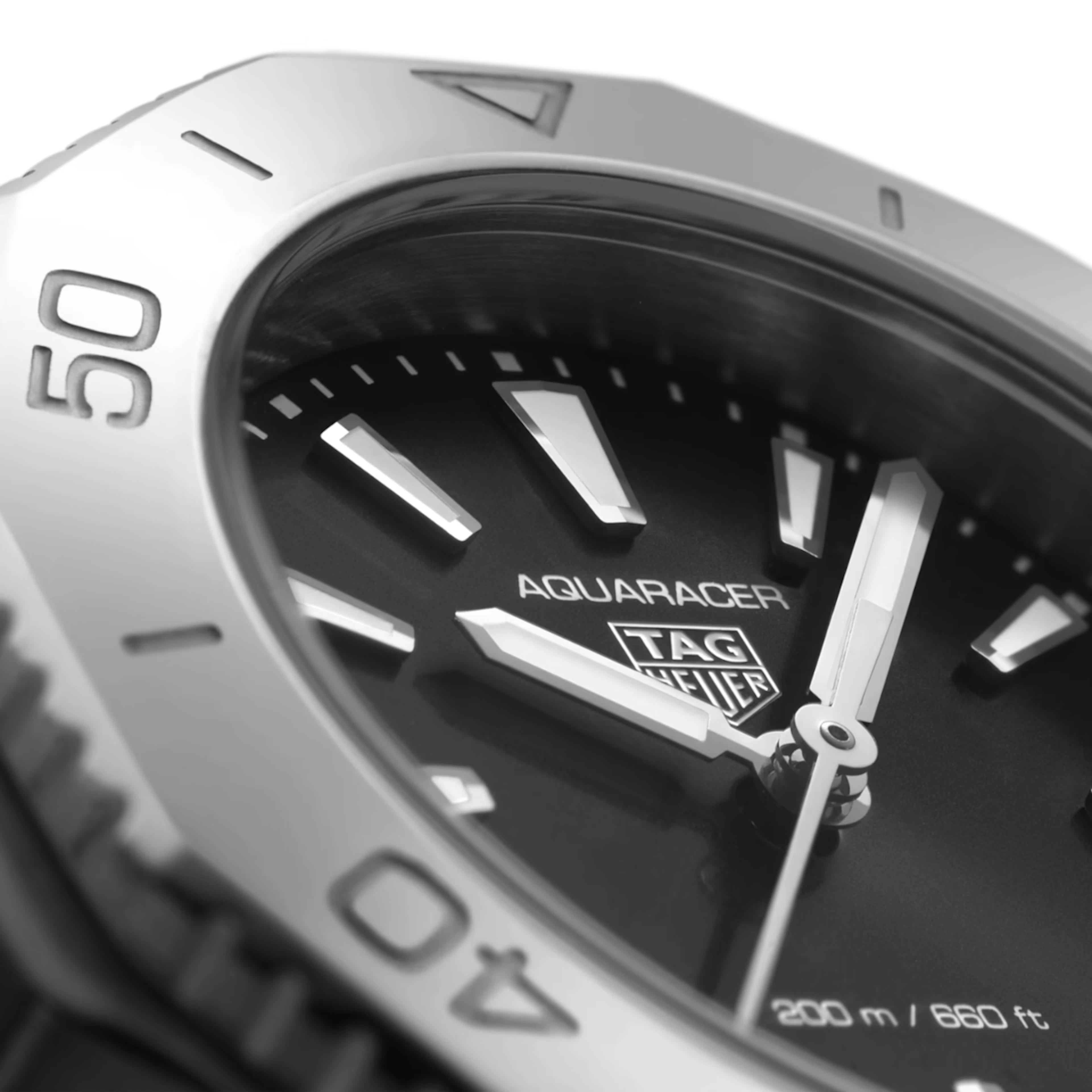 TAG Heuer Aquaracer