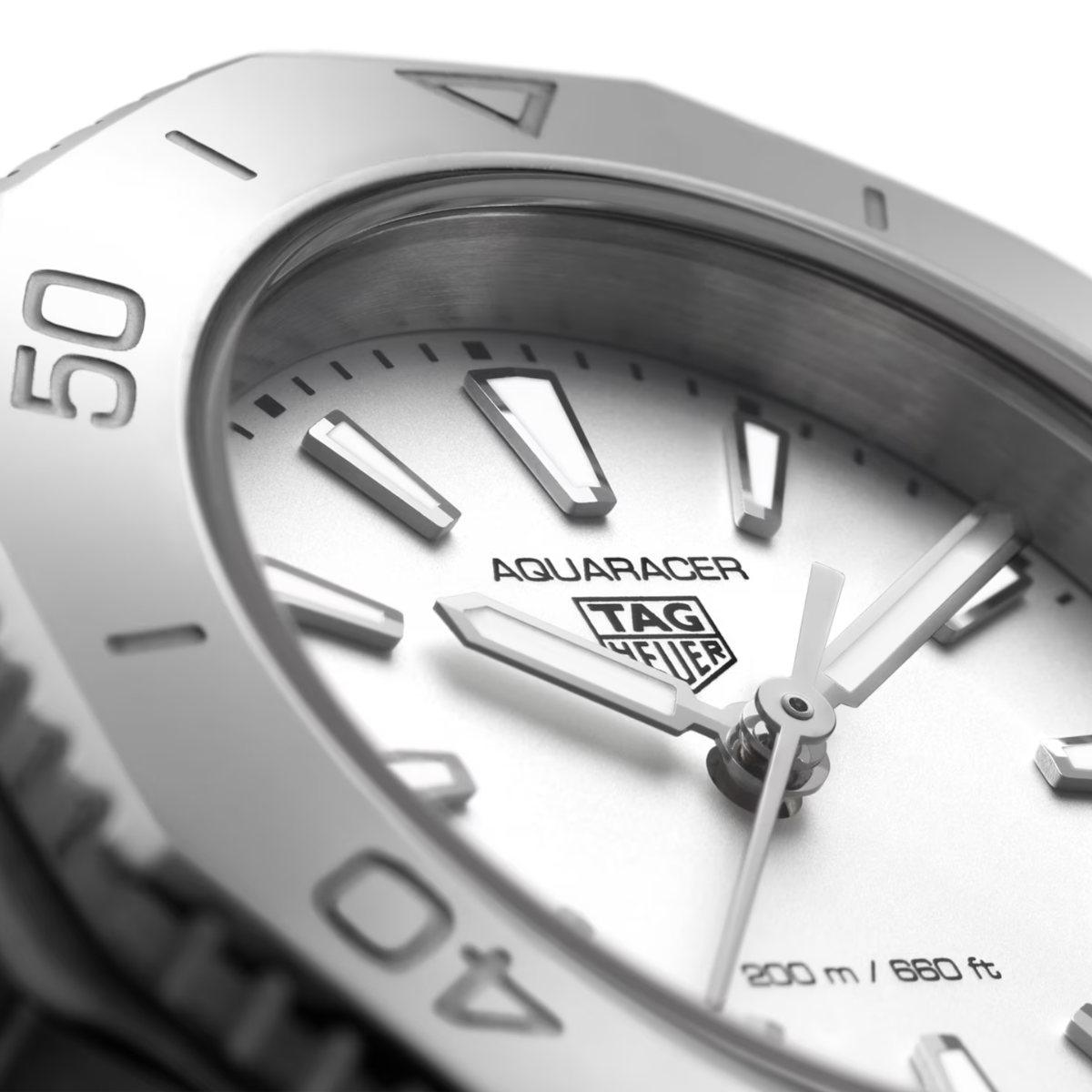 TAG Heuer Aquaracer