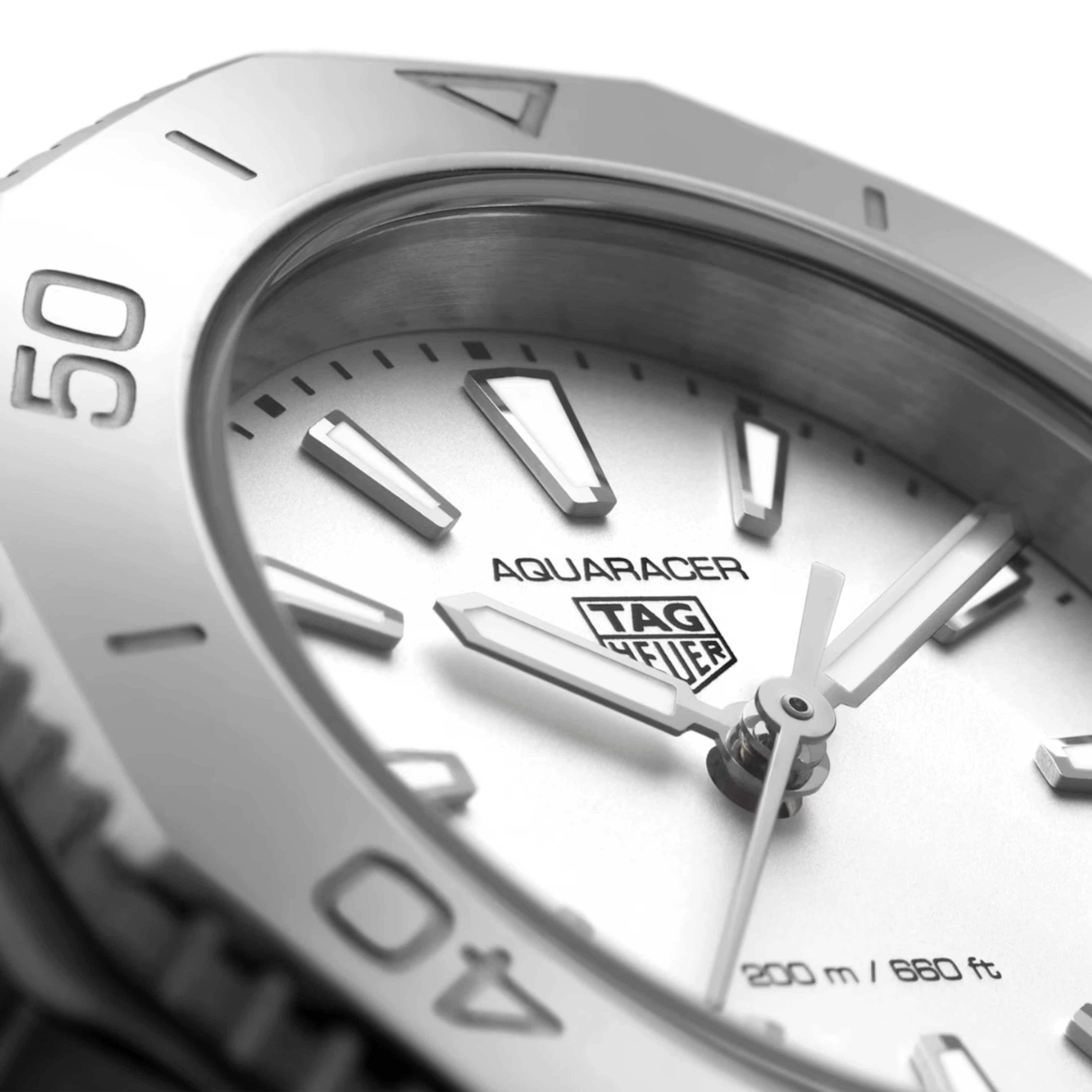 TAG Heuer Aquaracer