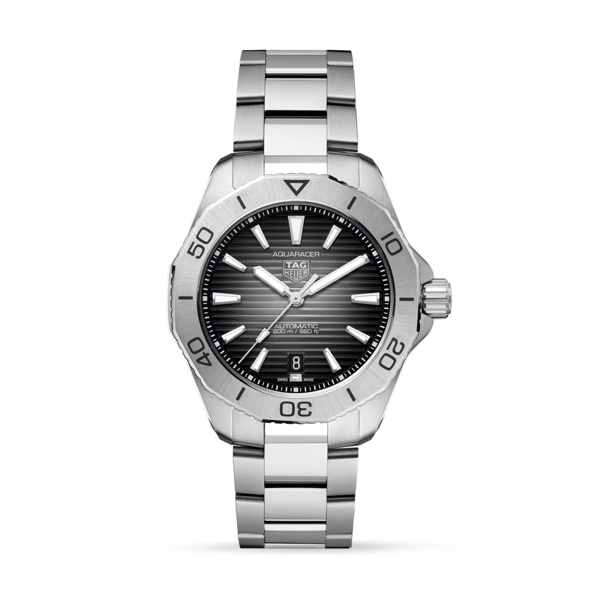 TAG Heuer Aquaracer