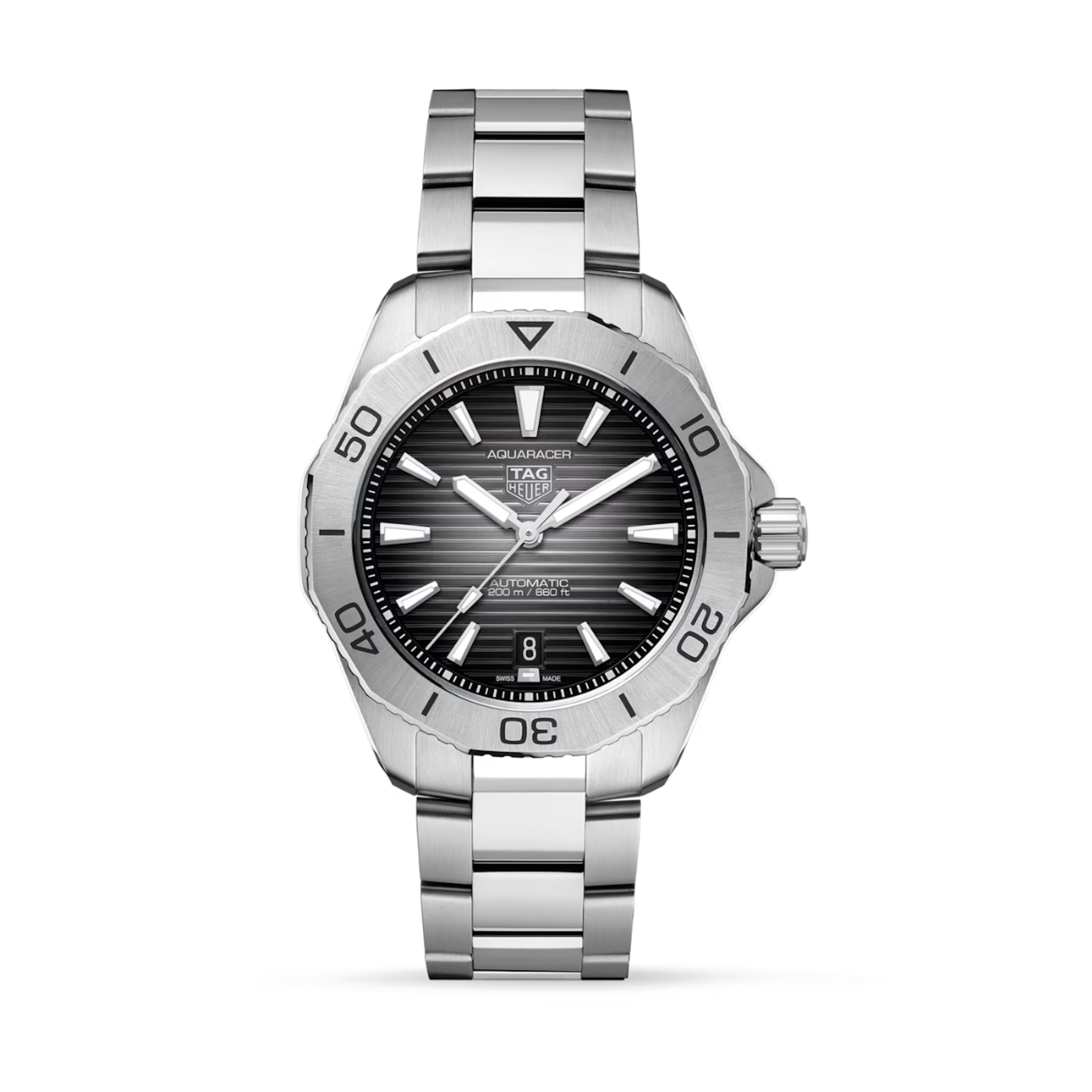 TAG Heuer Aquaracer
