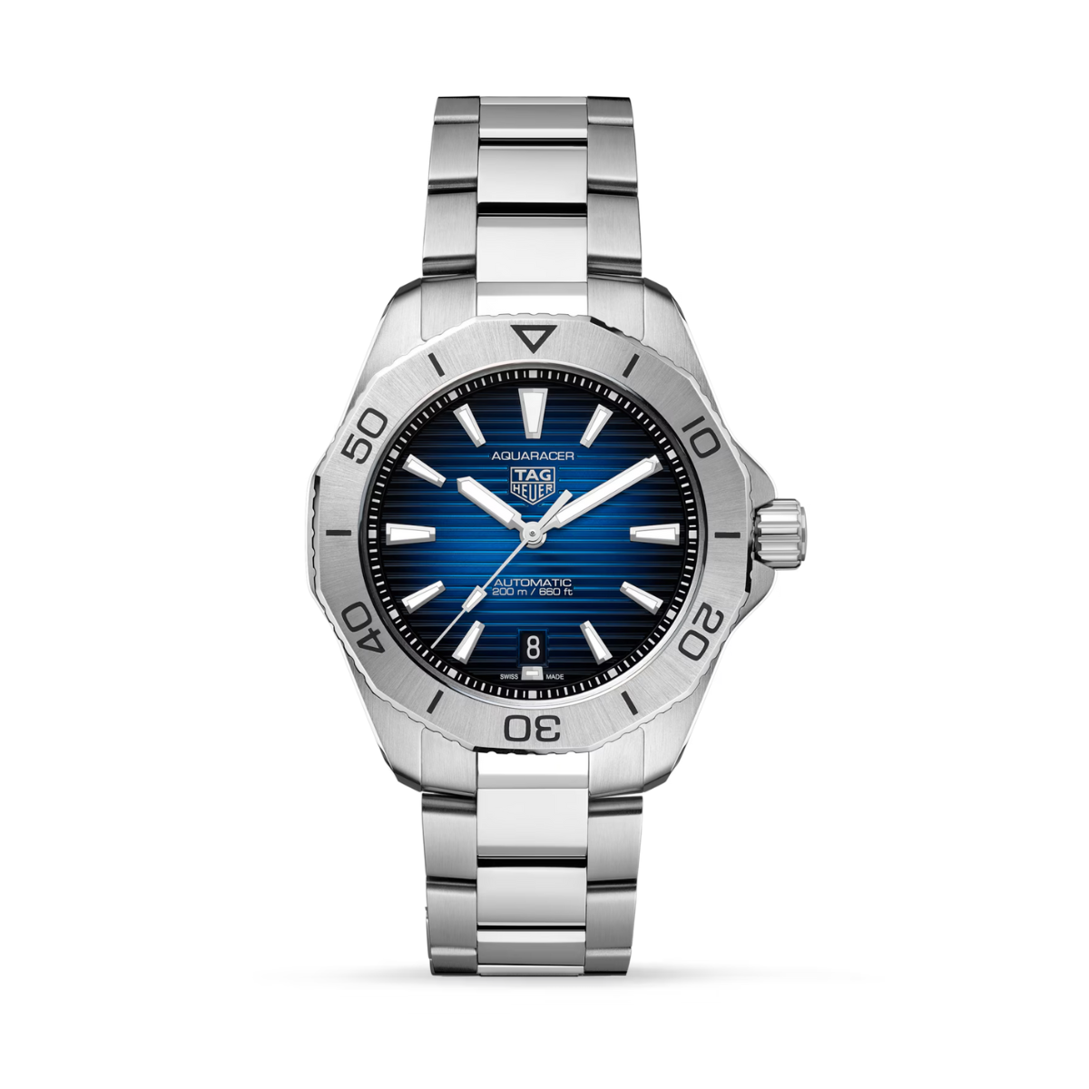 TAG Heuer Aquaracer