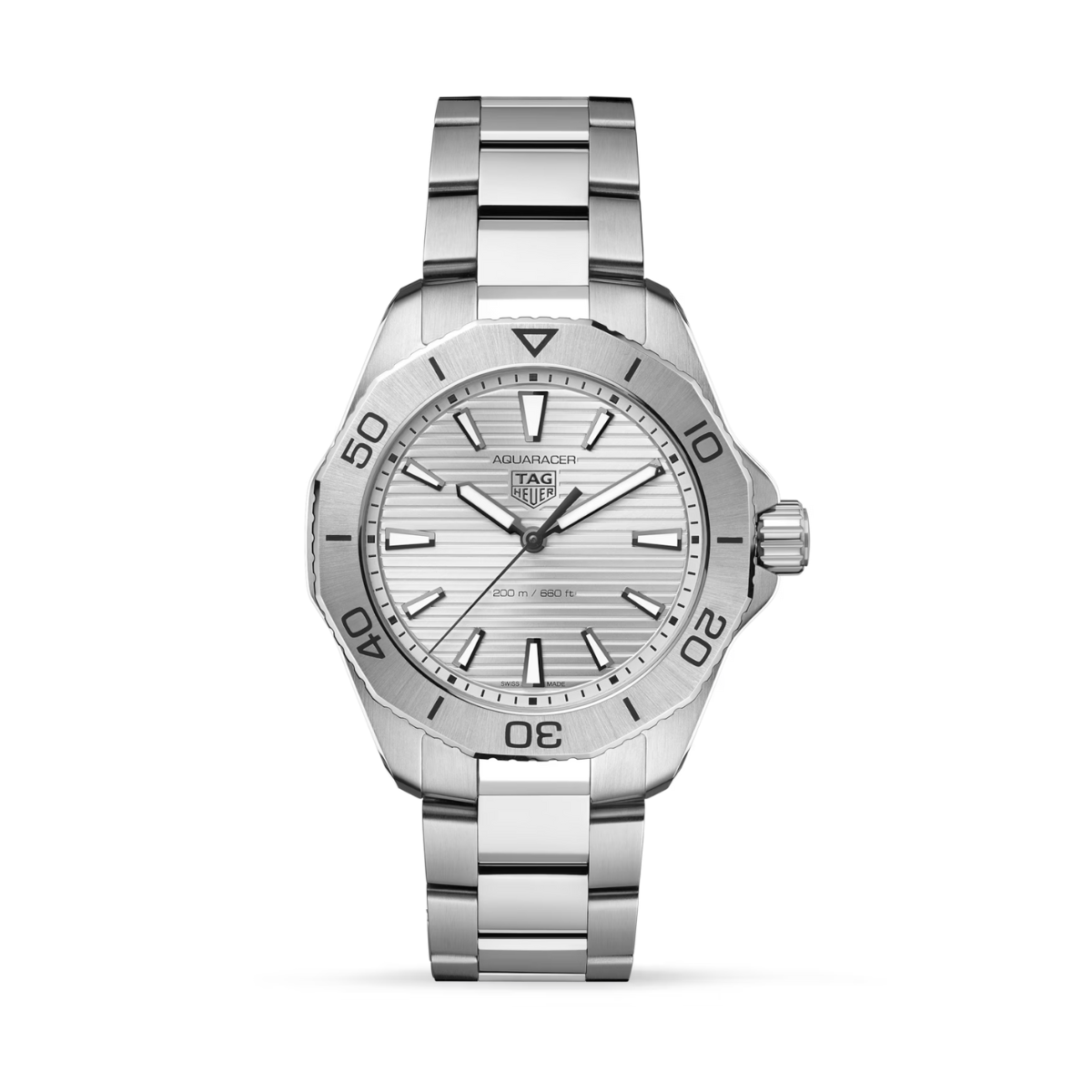 TAG Heuer Aquaracer