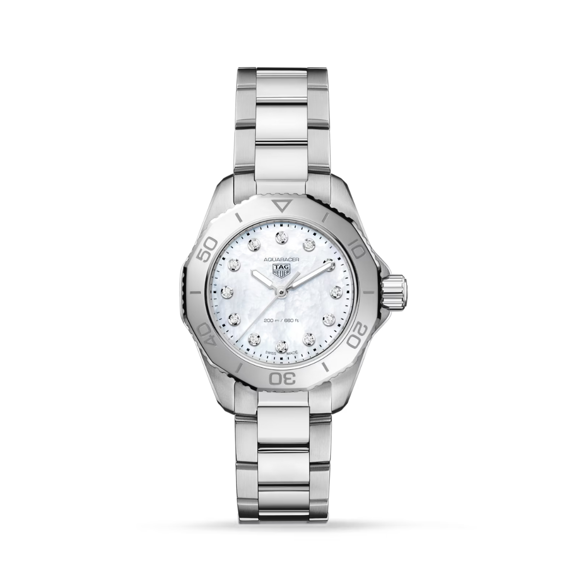 TAG Heuer Aquaracer
