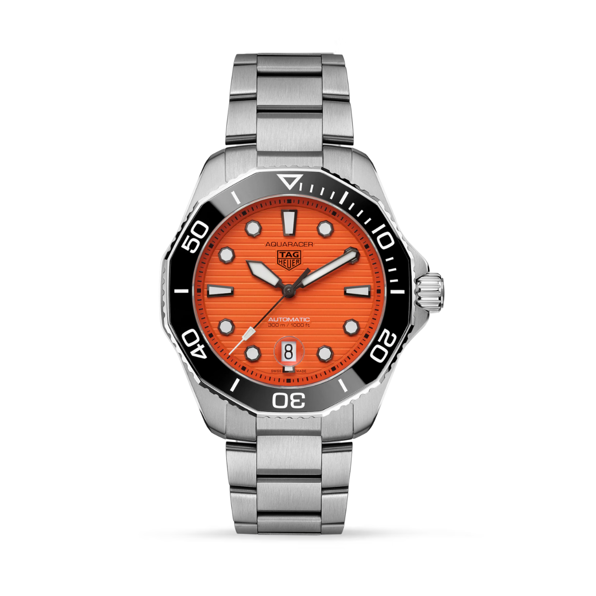 TAG Heuer Aquaracer