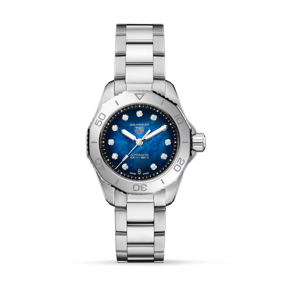 TAG Heuer Aquaracer