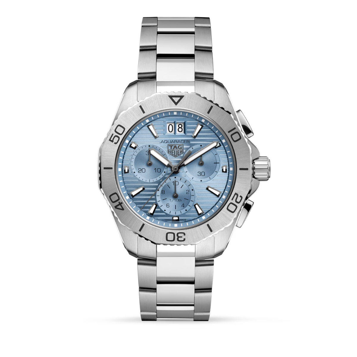 TAG Heuer Aquaracer