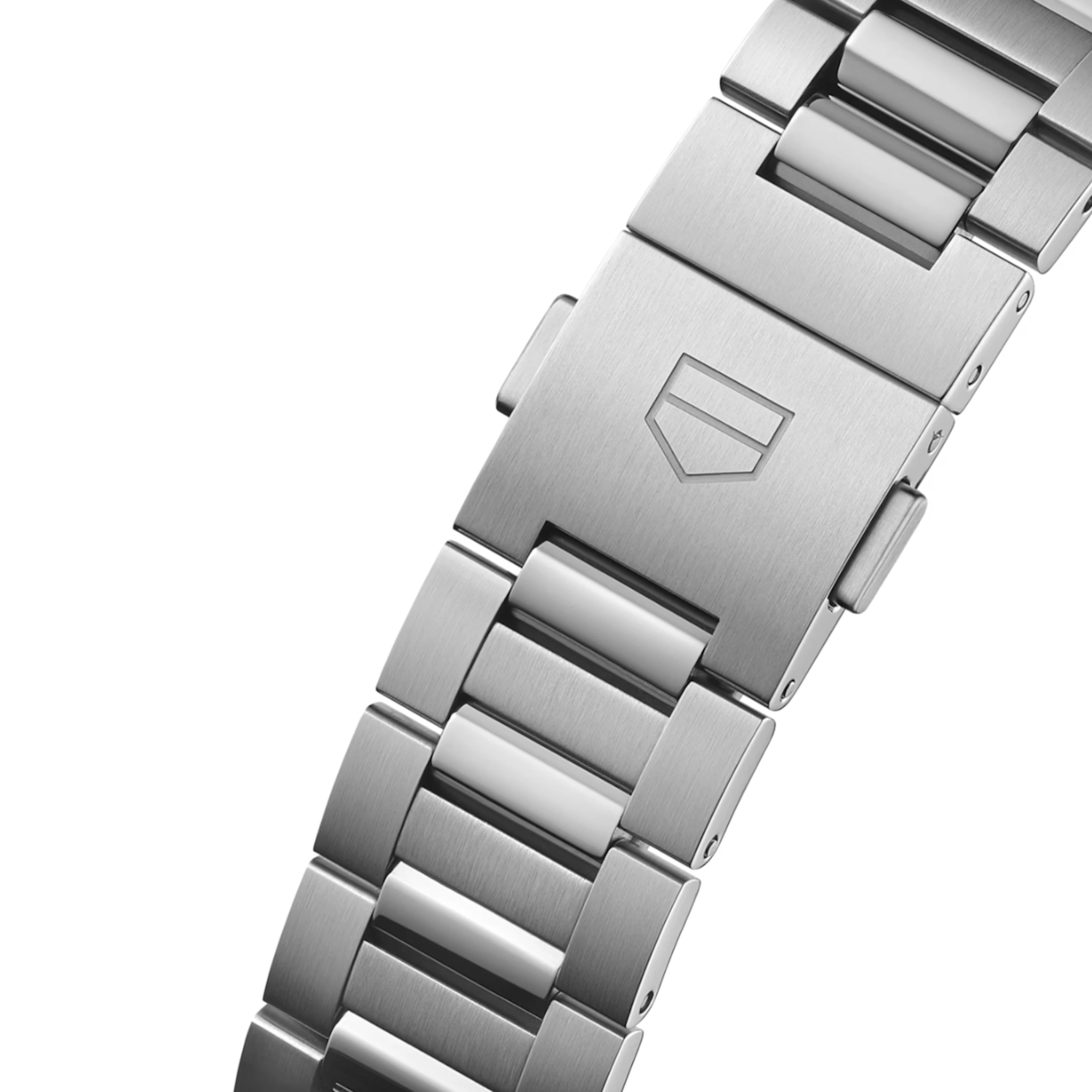 TAG Heuer Carrera