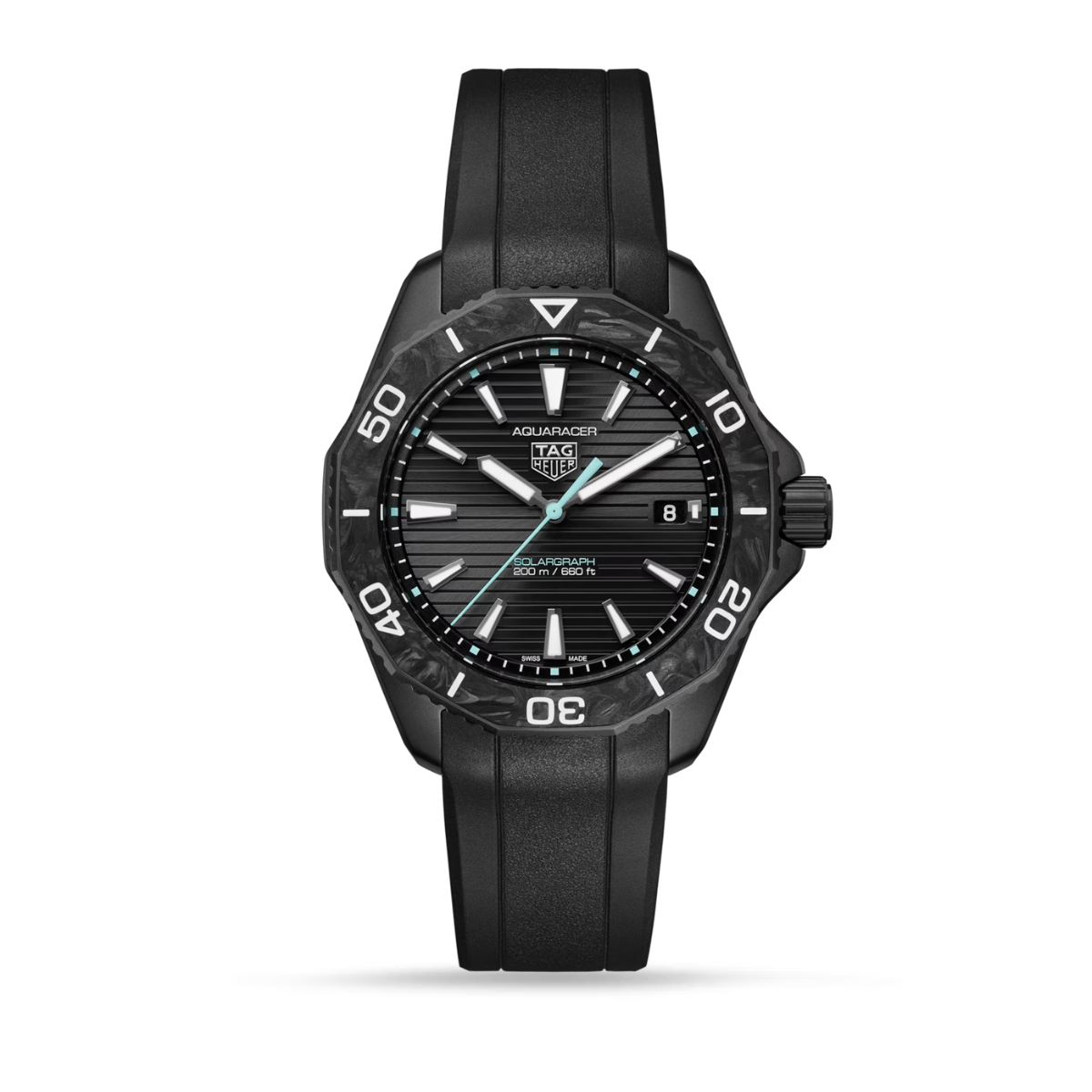 TAG Heuer Aquaracer