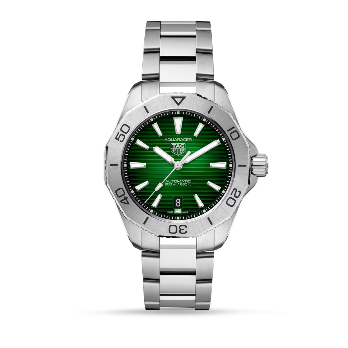 TAG Heuer Aquaracer