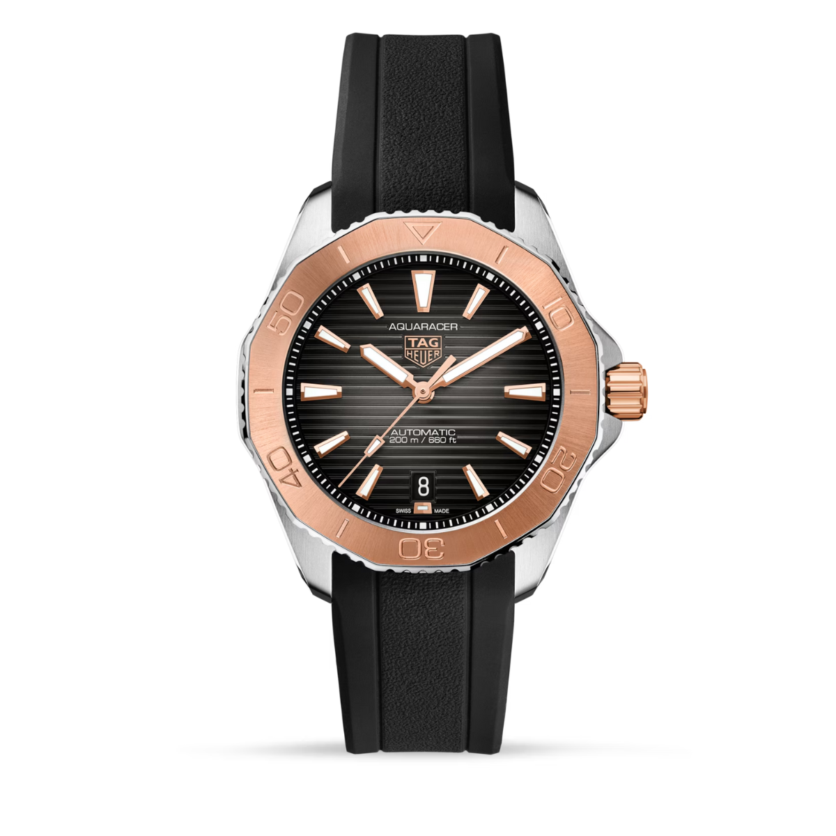 TAG Heuer Aquaracer