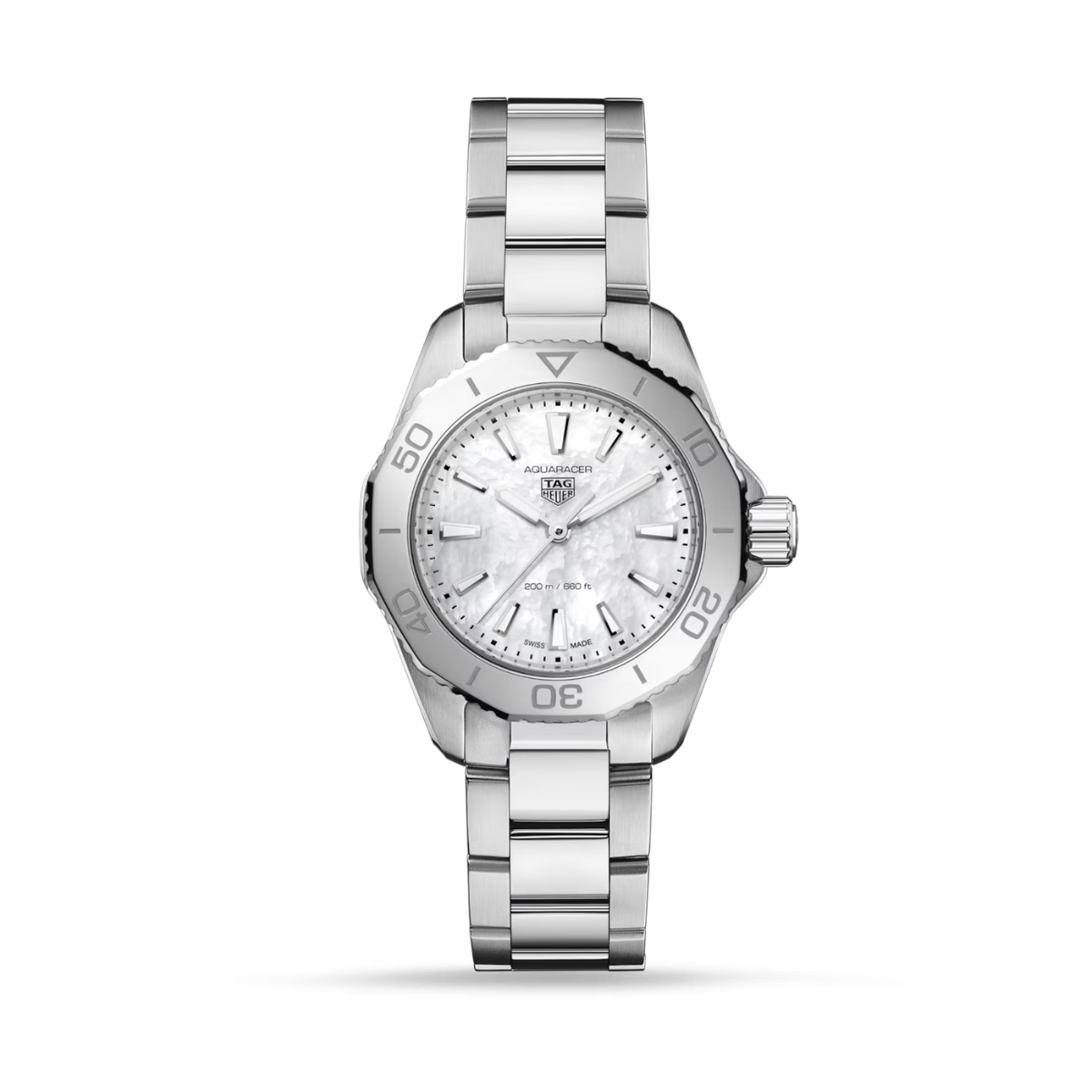 TAG Heuer Aquaracer