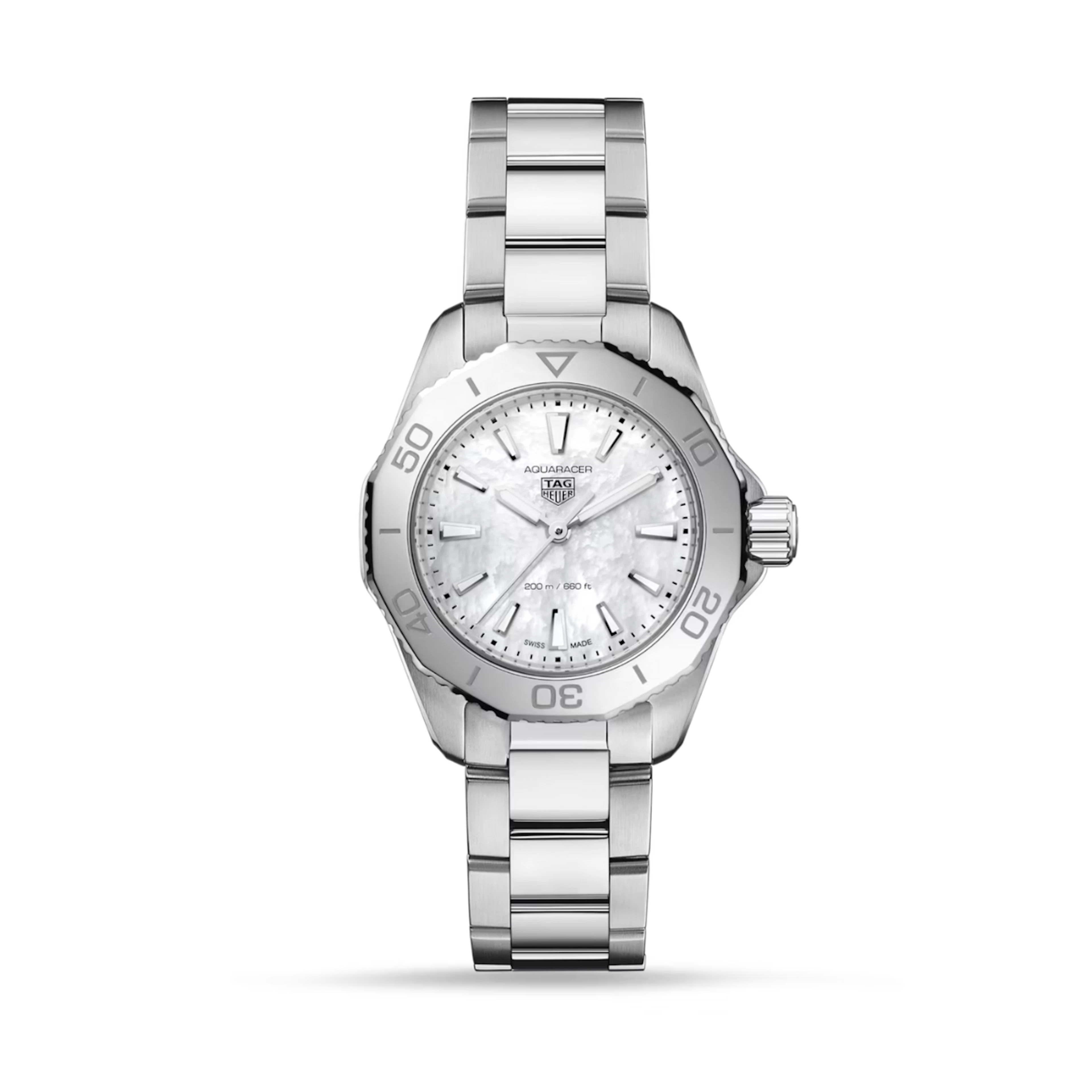 TAG Heuer Aquaracer