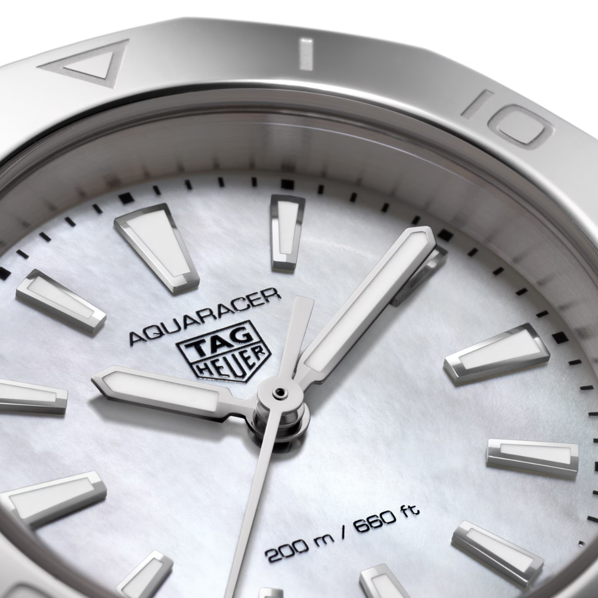 TAG Heuer Aquaracer