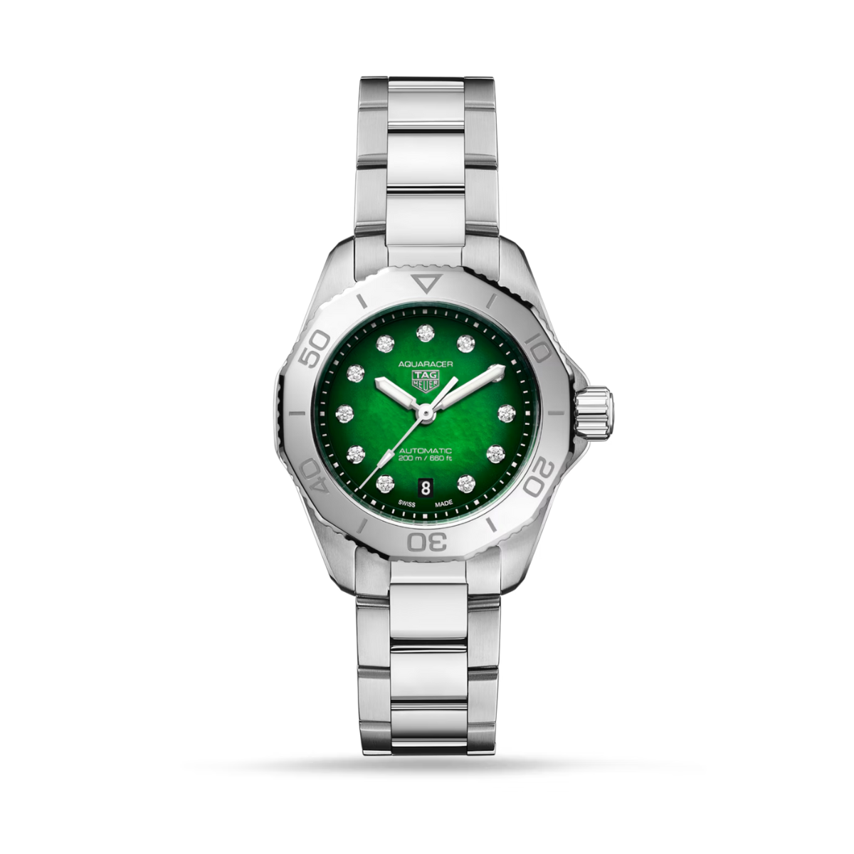 TAG Heuer Aquaracer