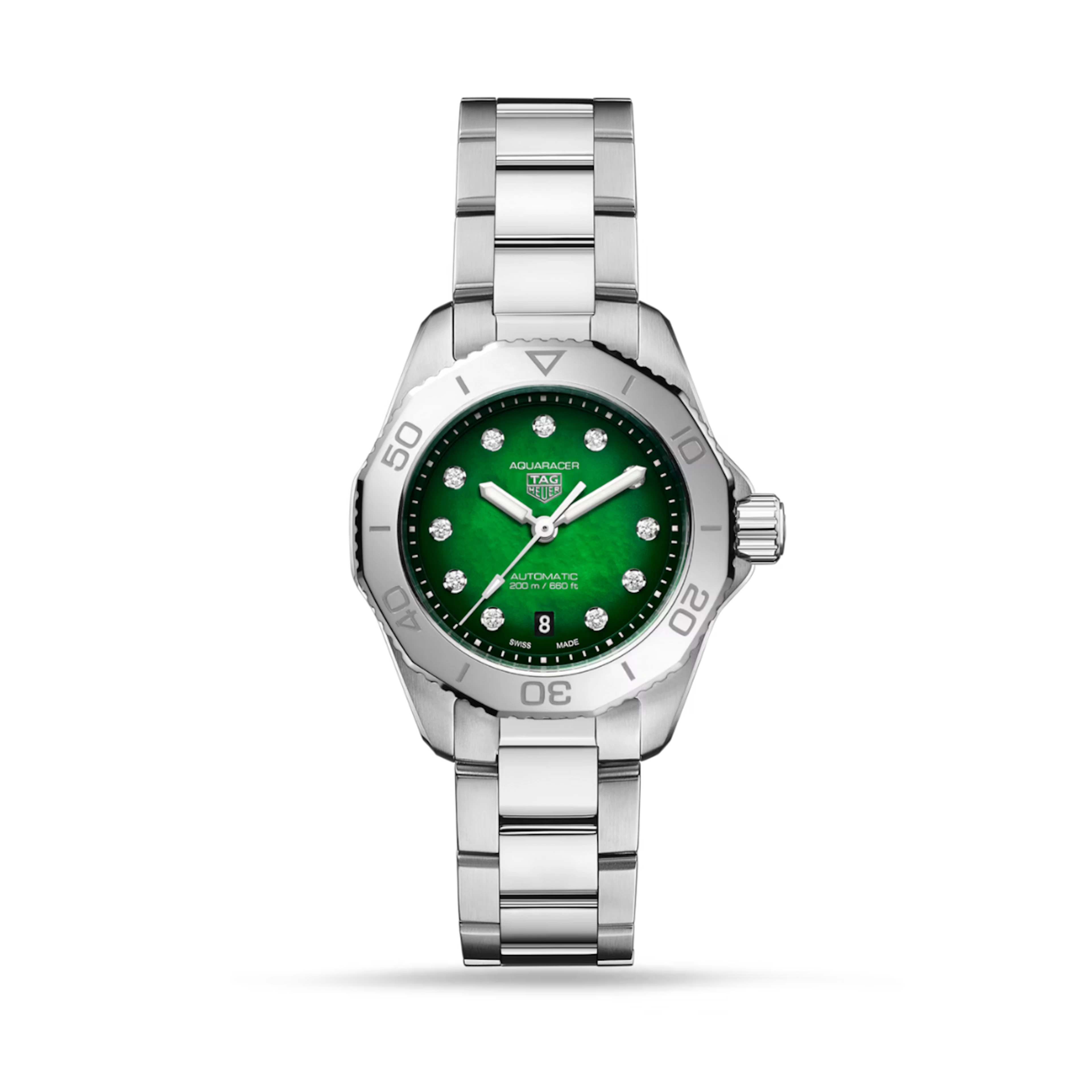 TAG Heuer Aquaracer