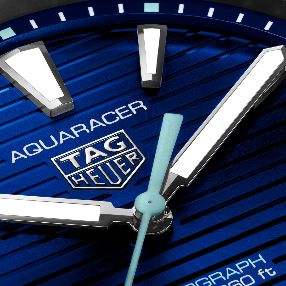 TAG Heuer Aquaracer