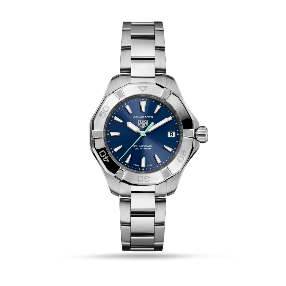 TAG Heuer Aquaracer