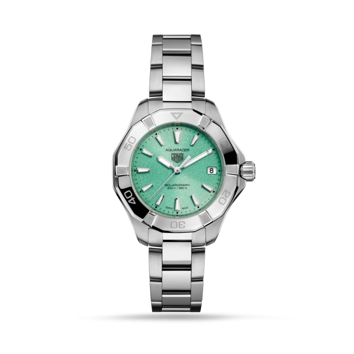 TAG Heuer Aquaracer