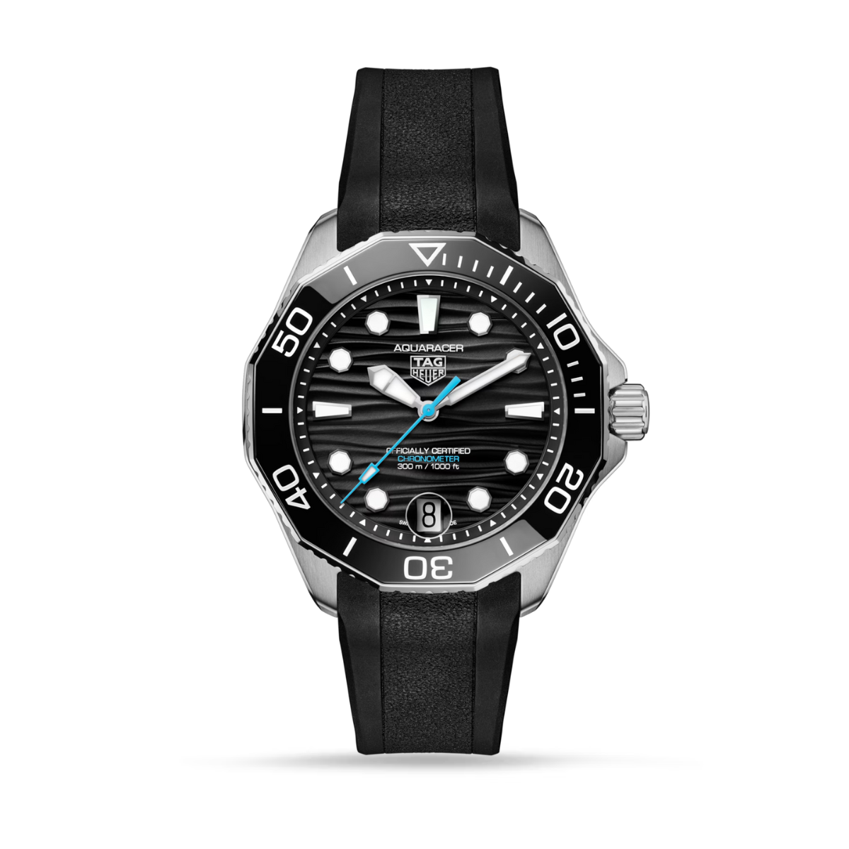 TAG Heuer Aquaracer