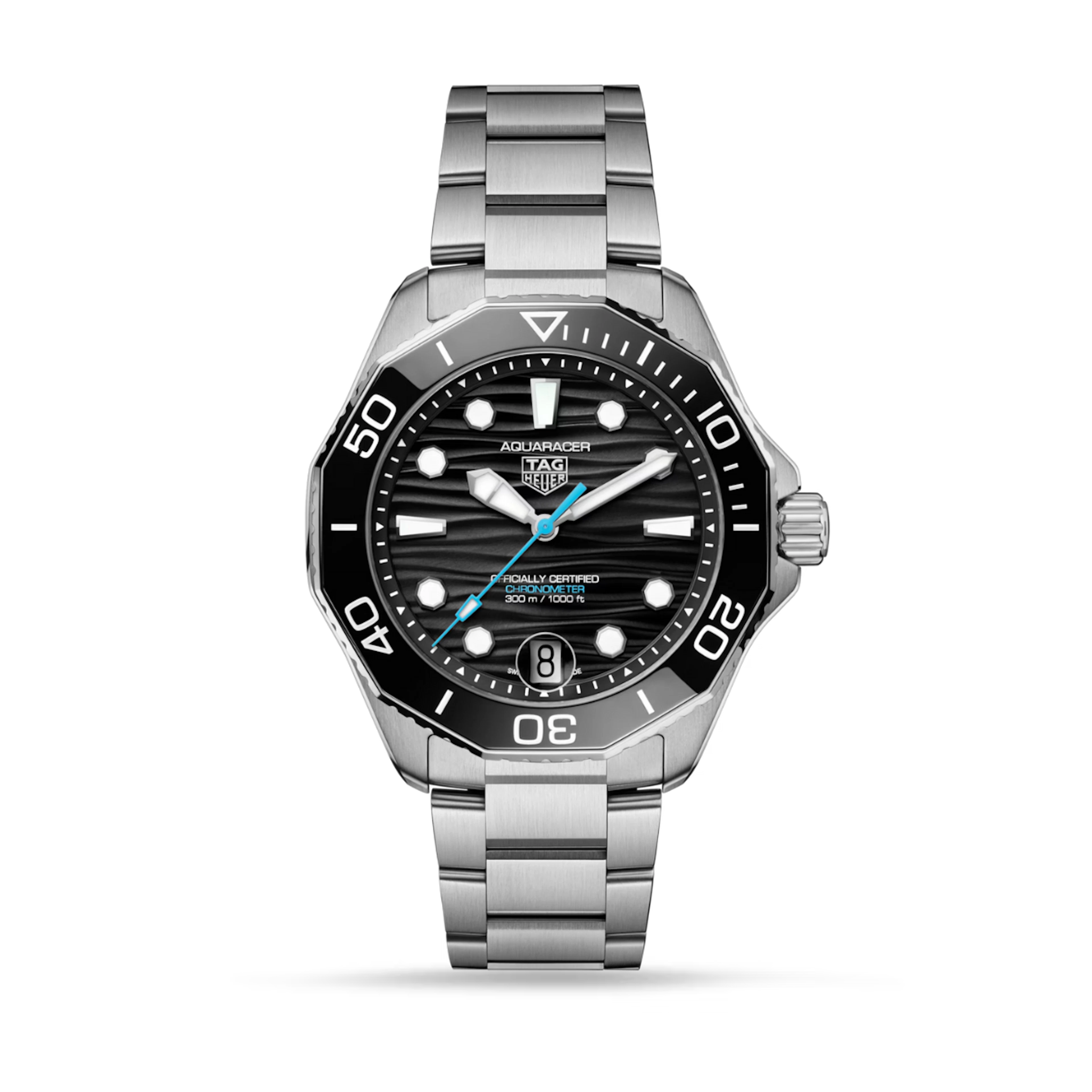 TAG Heuer Aquaracer