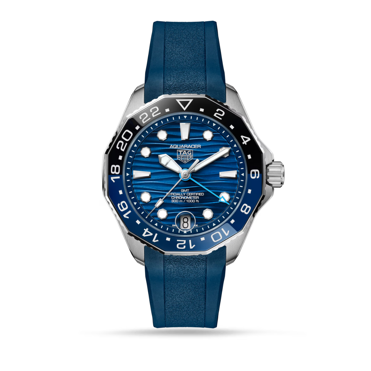 TAG Heuer Aquaracer