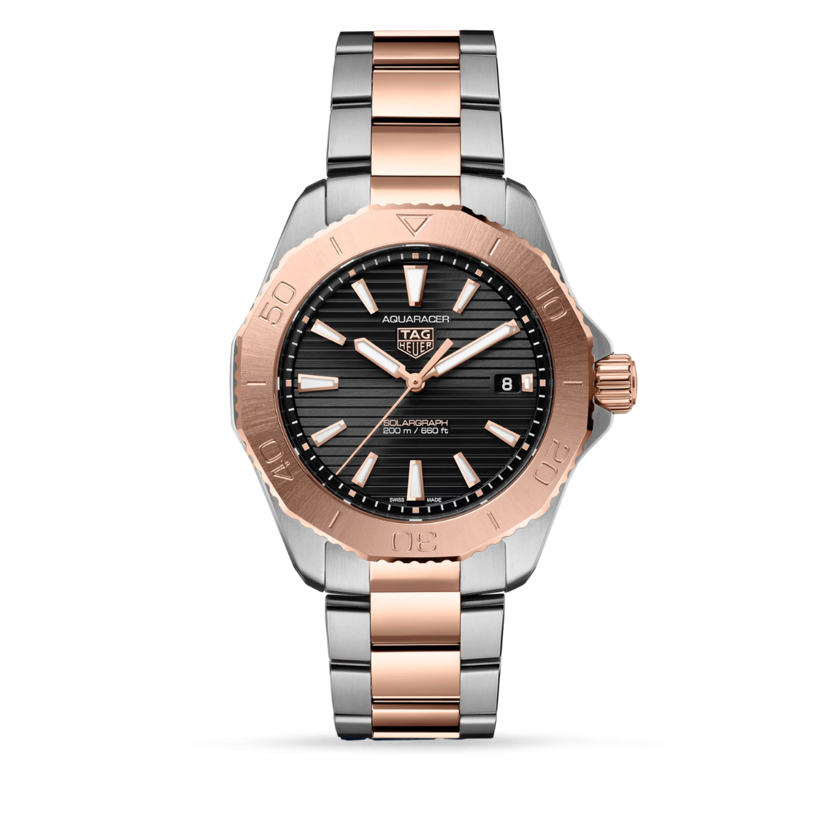 TAG Heuer Aquaracer