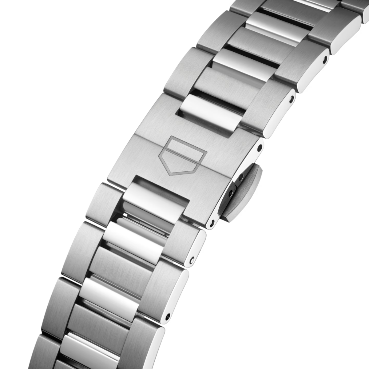 TAG Heuer Carrera Date