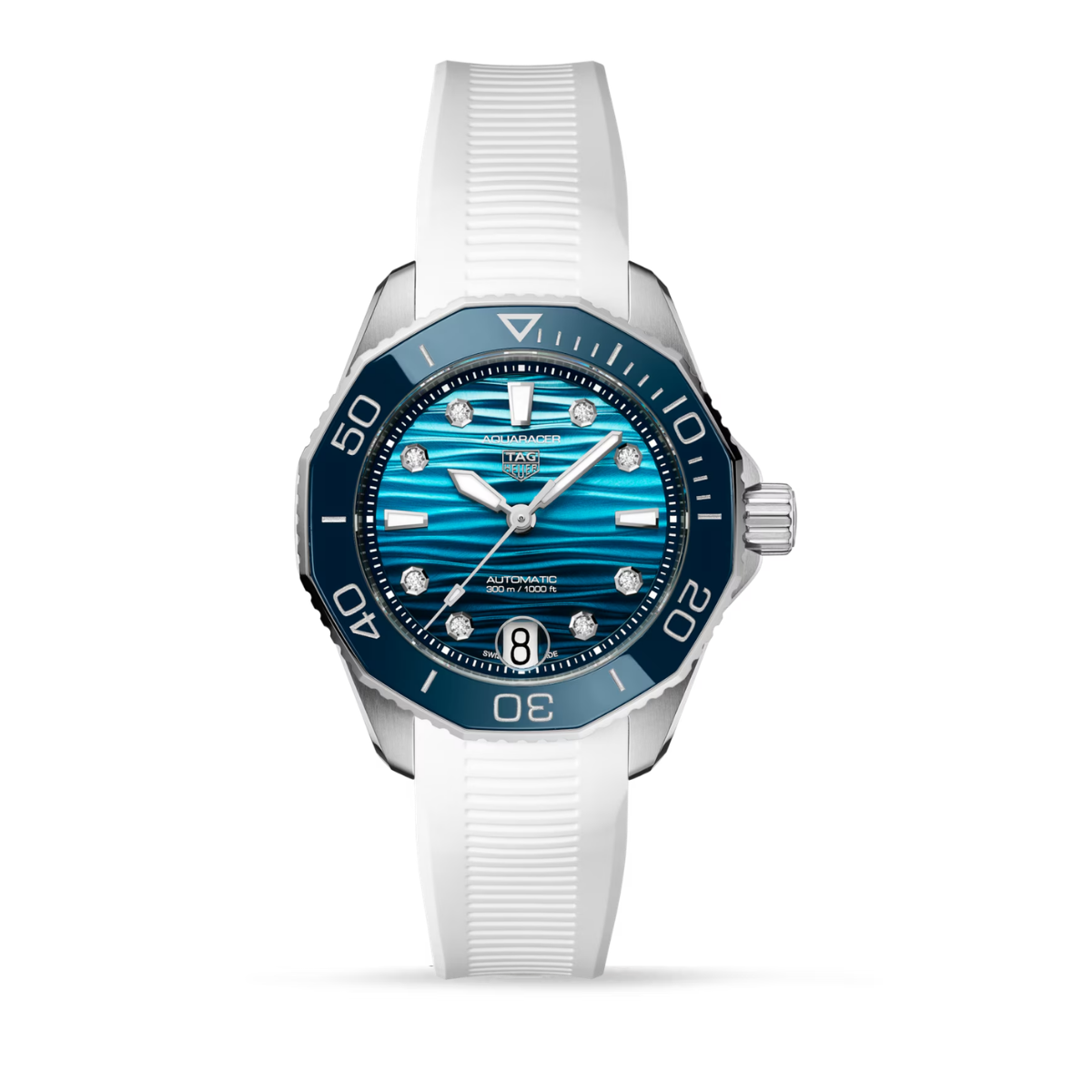 TAG Heuer Aquaracer