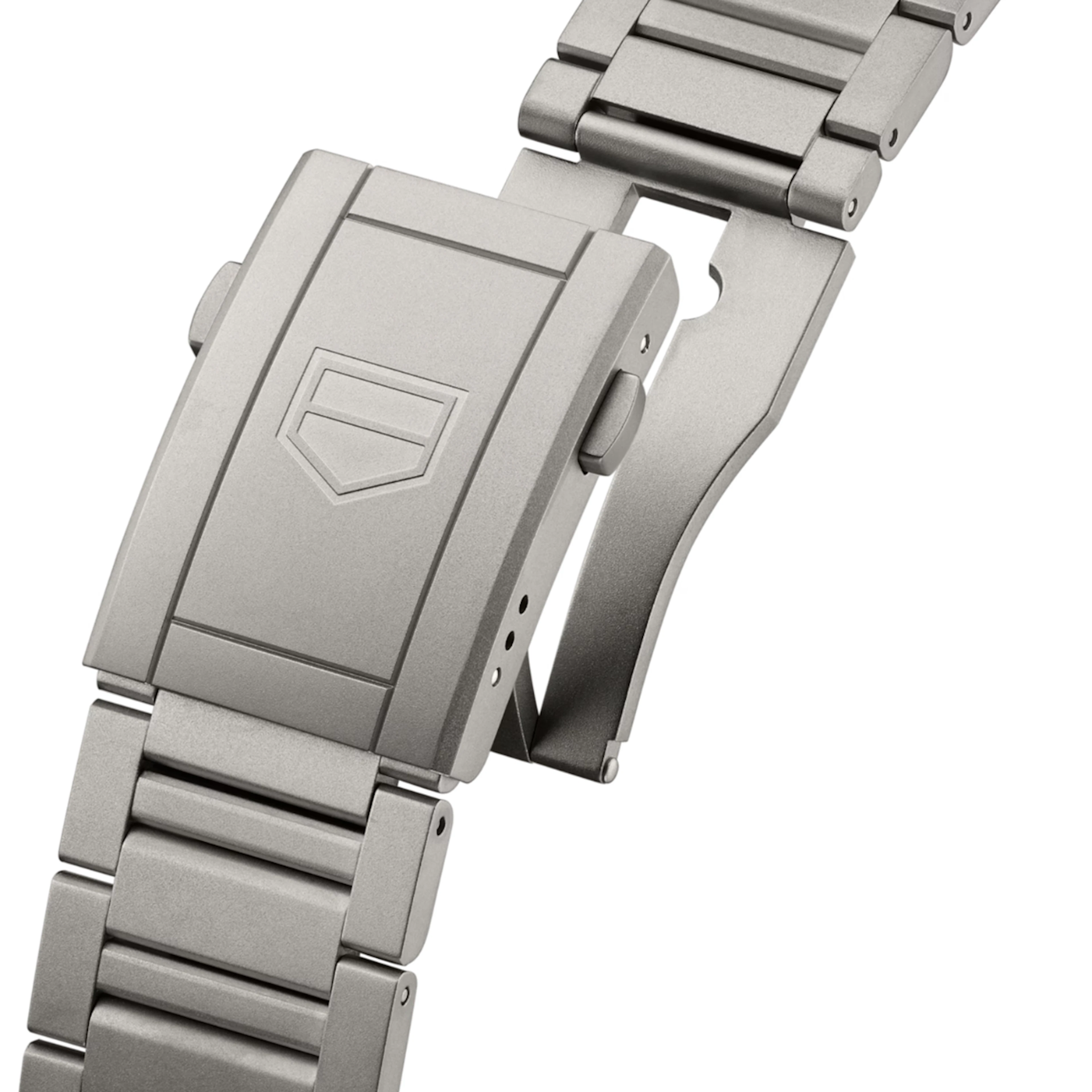TAG Heuer F1