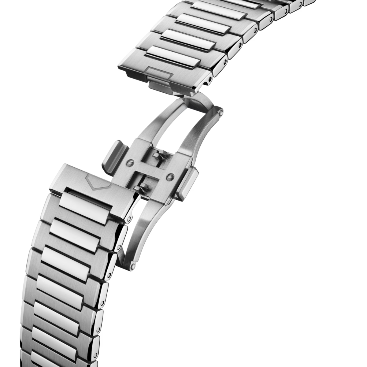TAG Heuer Connected