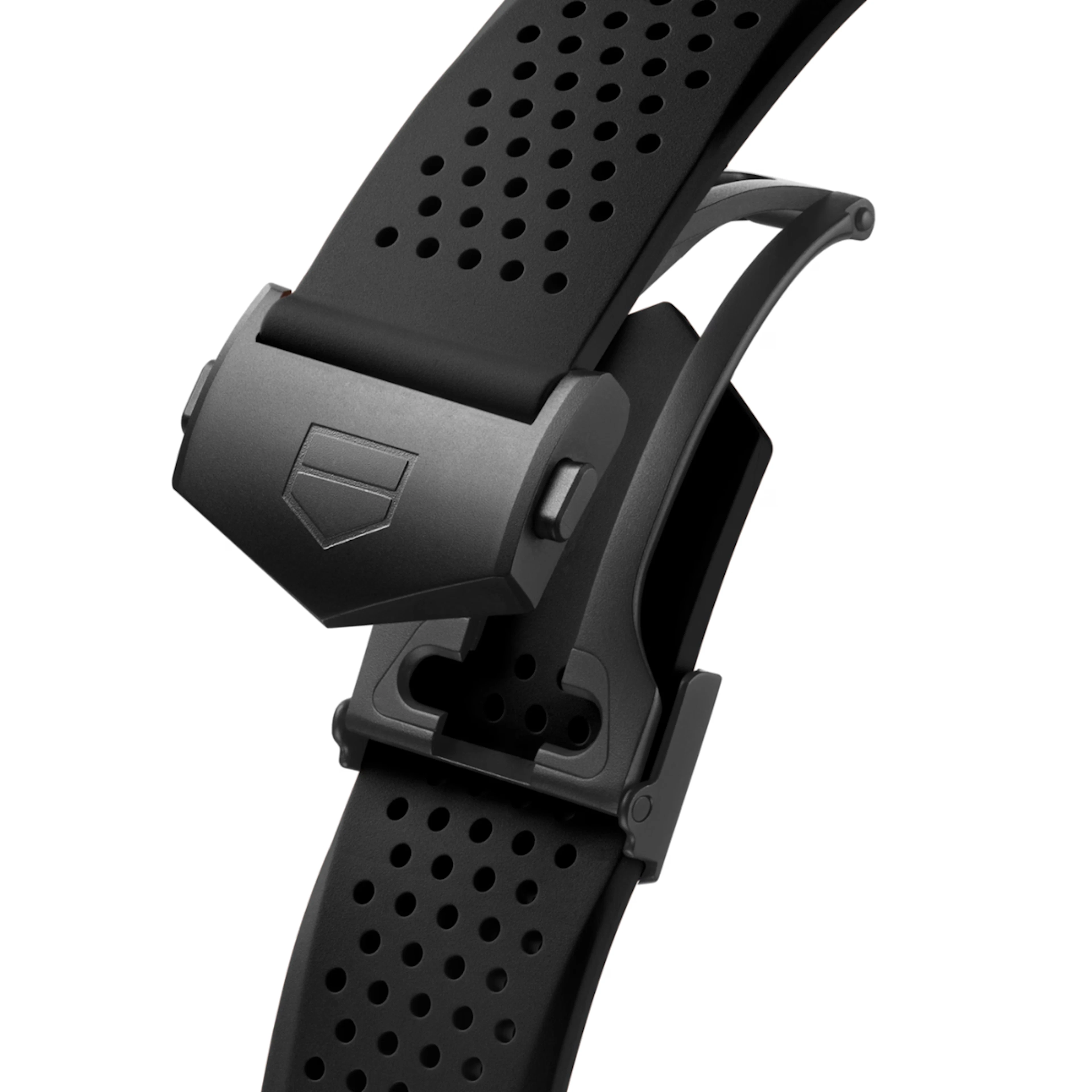 TAG Heuer Connected