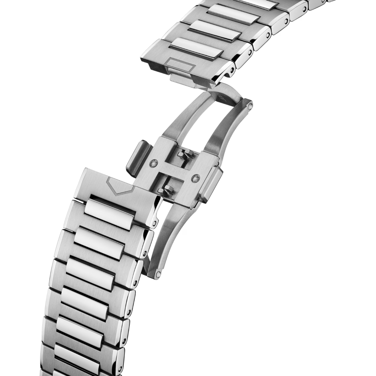 TAG Heuer Connected