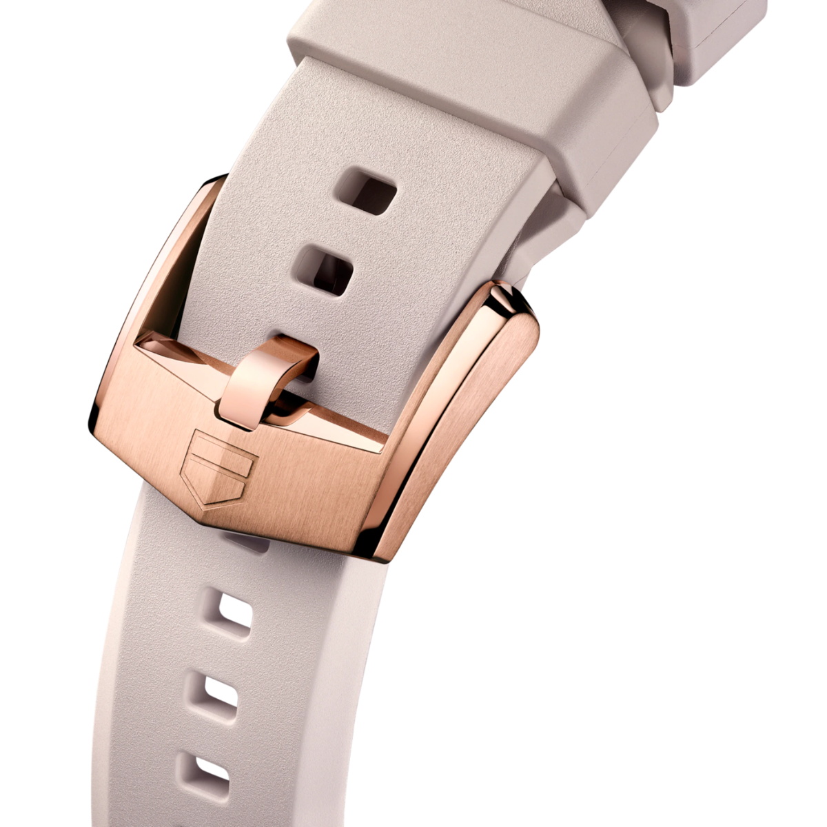 TAG Heuer Connected