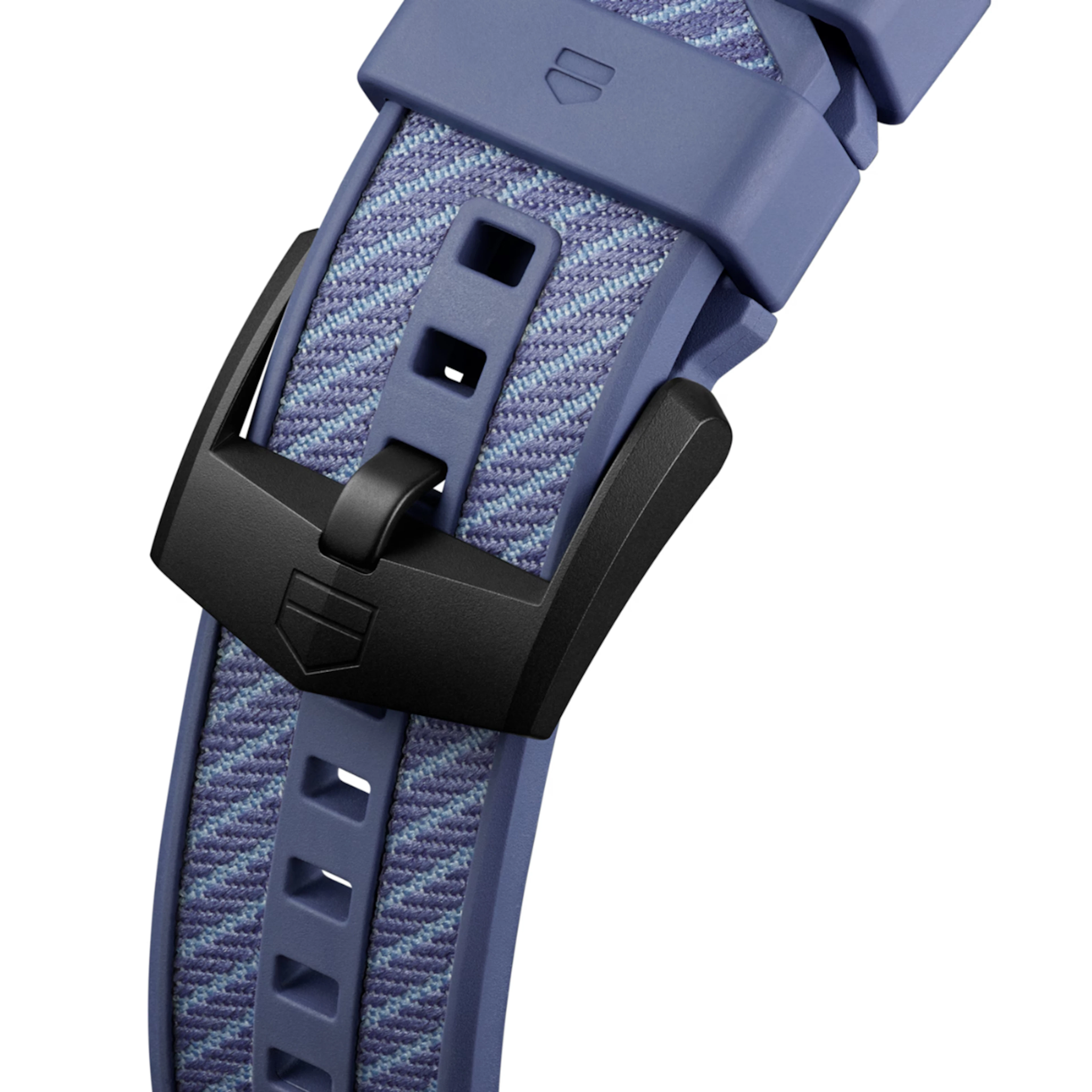 TAG Heuer Connected E5 X New Balance