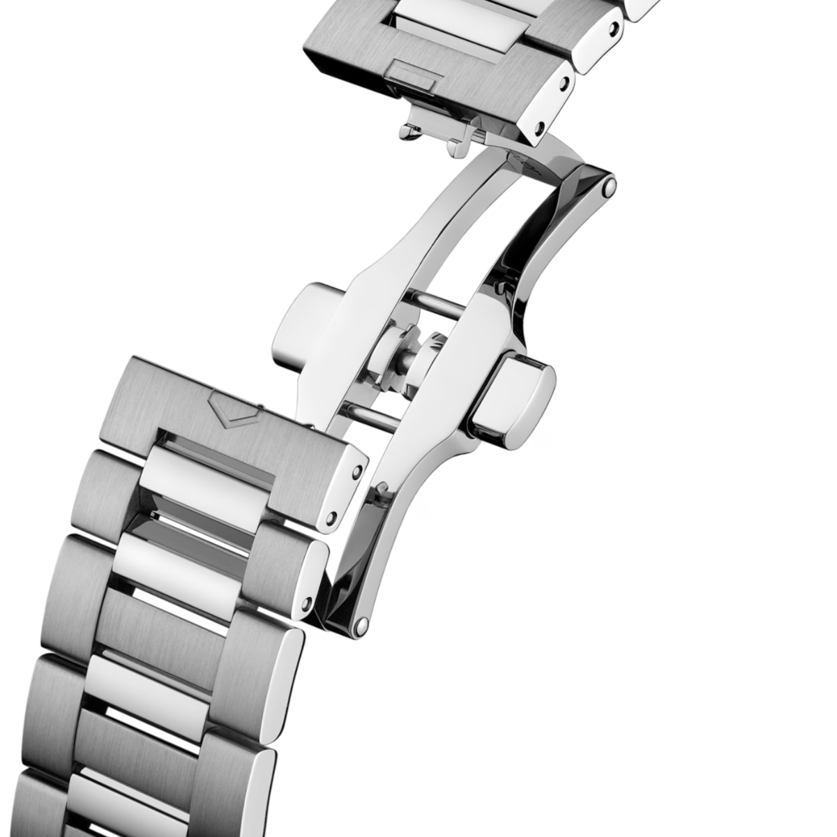 TAG Heuer Carrera Day - Date